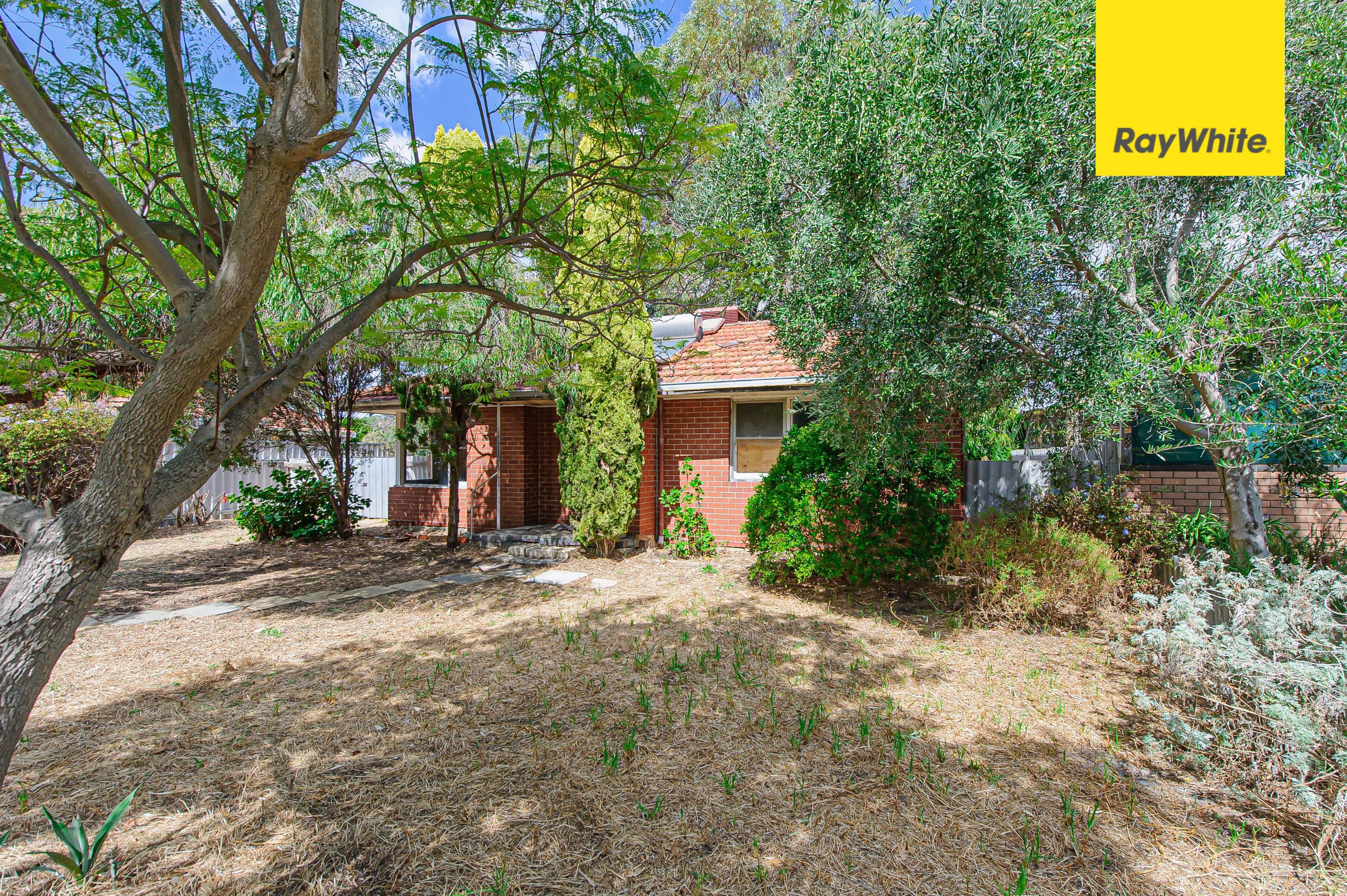 75 Rosher Road, Lockridge WA 6054, Lockridge - Thumbnail 3