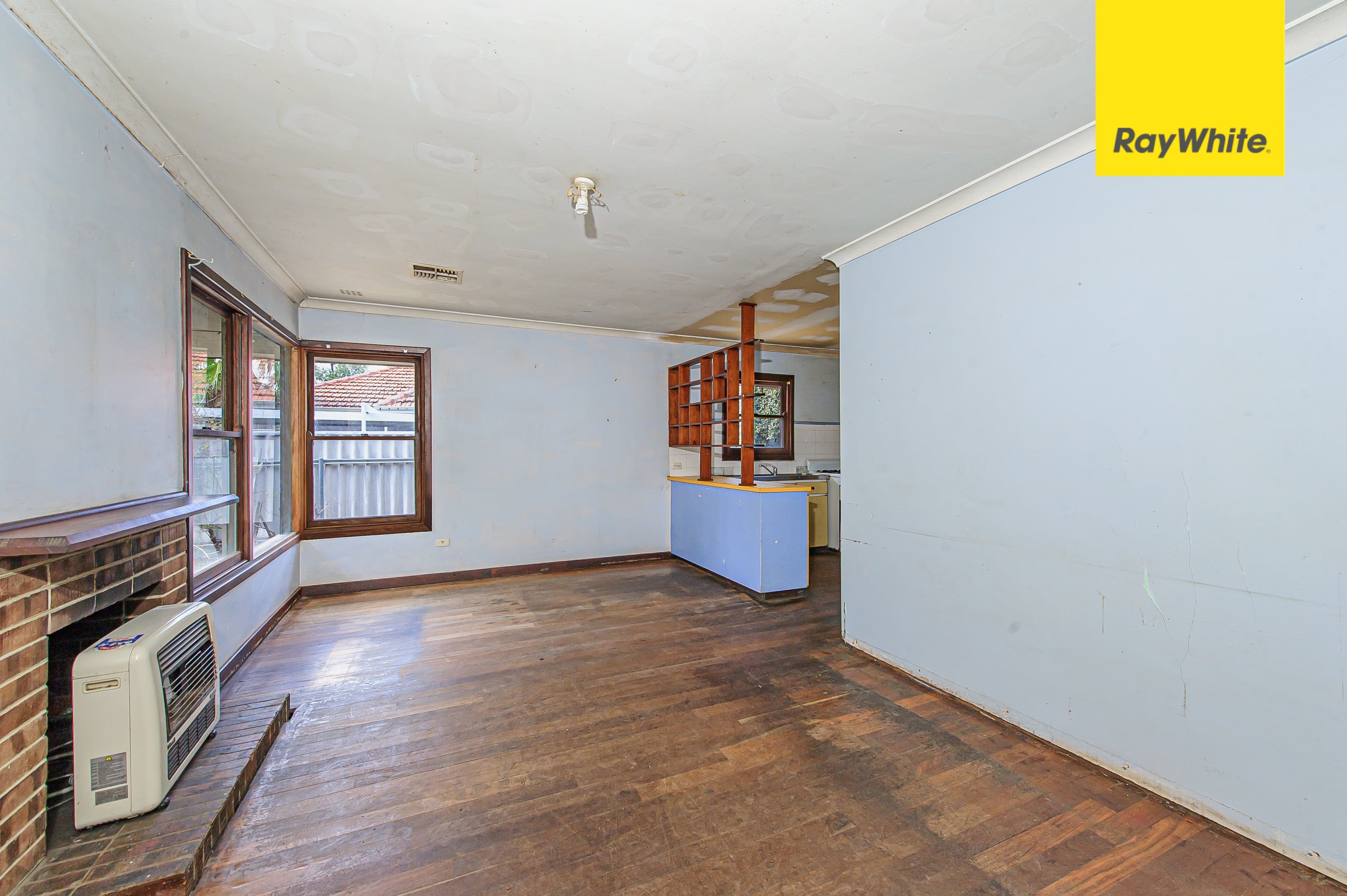 75 Rosher Road, Lockridge WA 6054, Lockridge - Thumbnail 4
