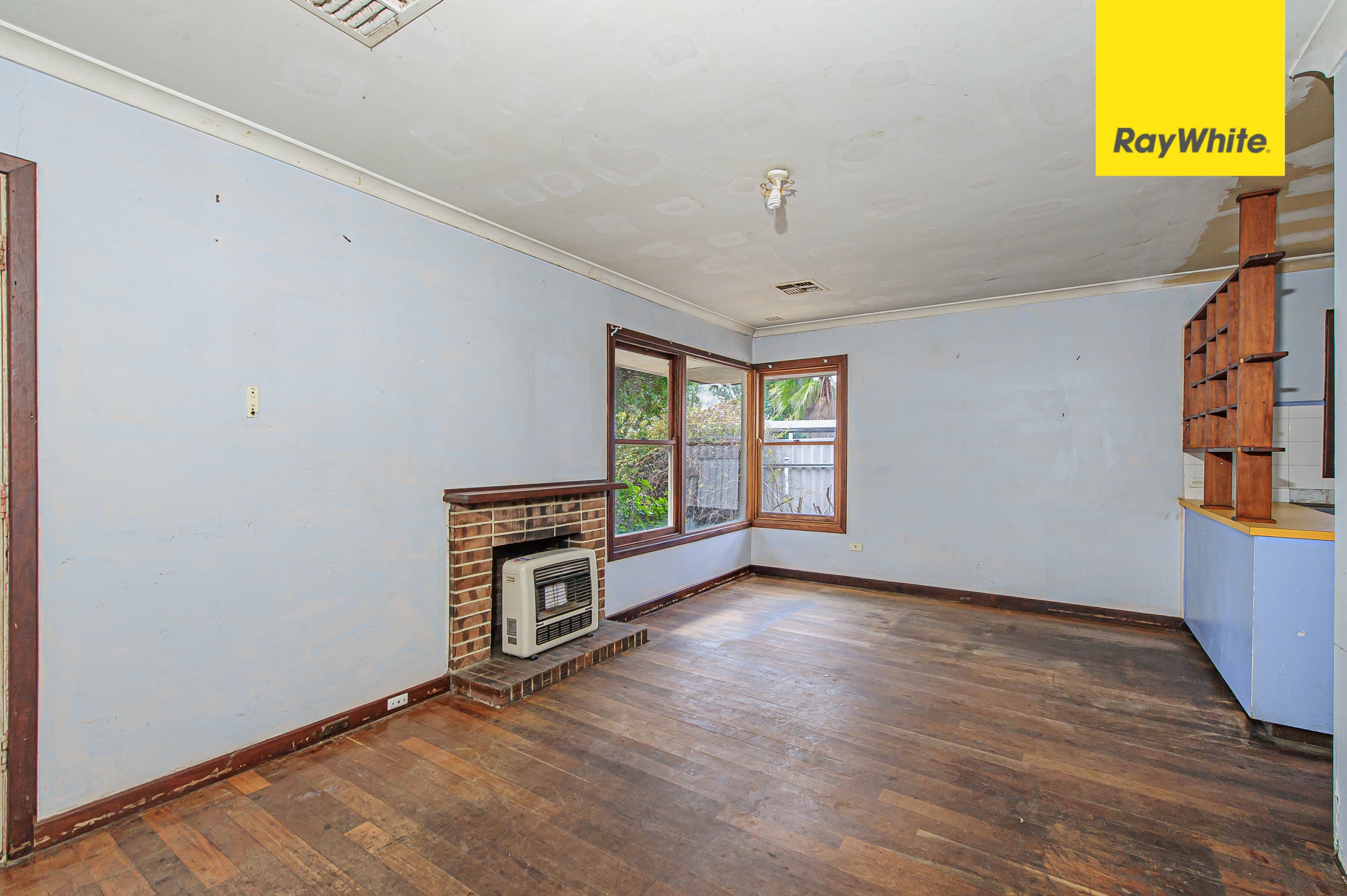 75 Rosher Road, Lockridge WA 6054, Lockridge - Thumbnail 5