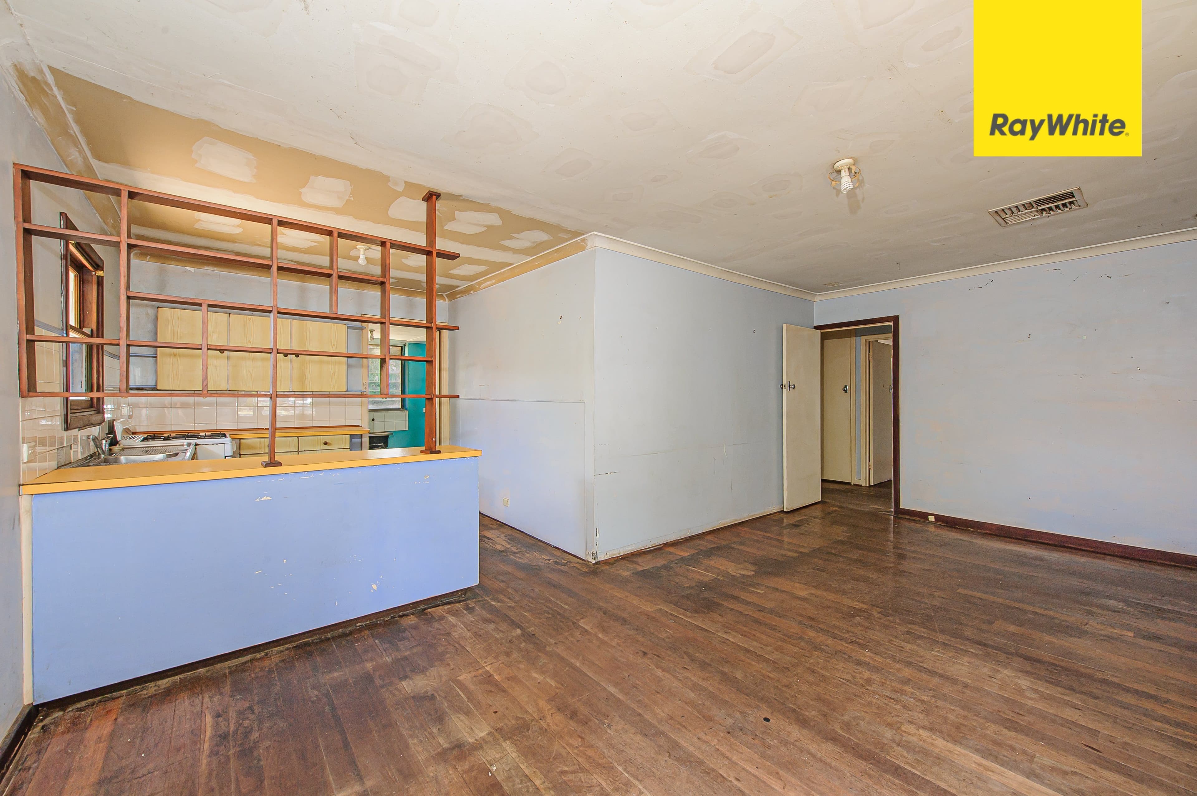 75 Rosher Road, Lockridge WA 6054, Lockridge - Thumbnail 6