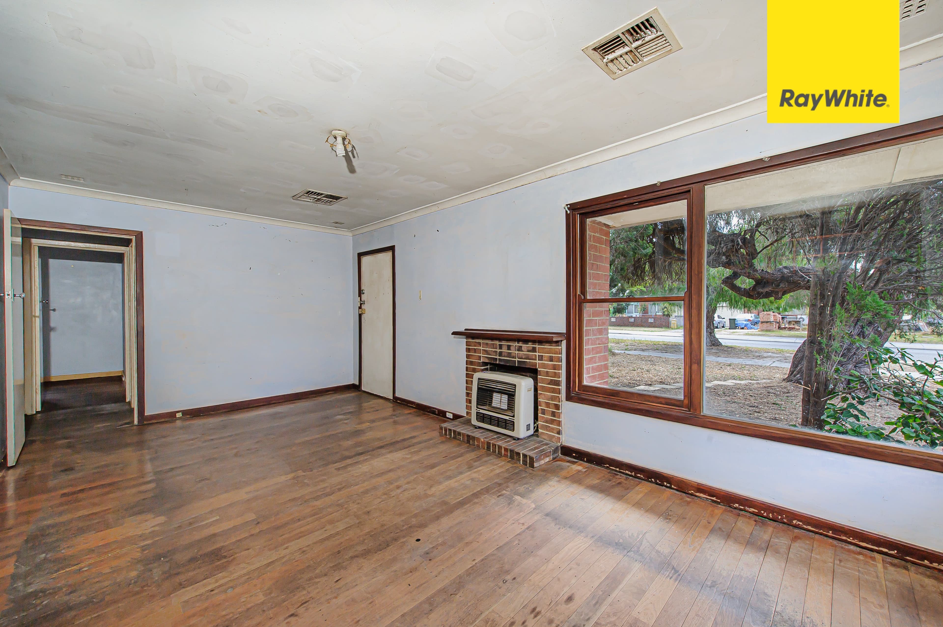 75 Rosher Road, Lockridge WA 6054, Lockridge - Thumbnail 7