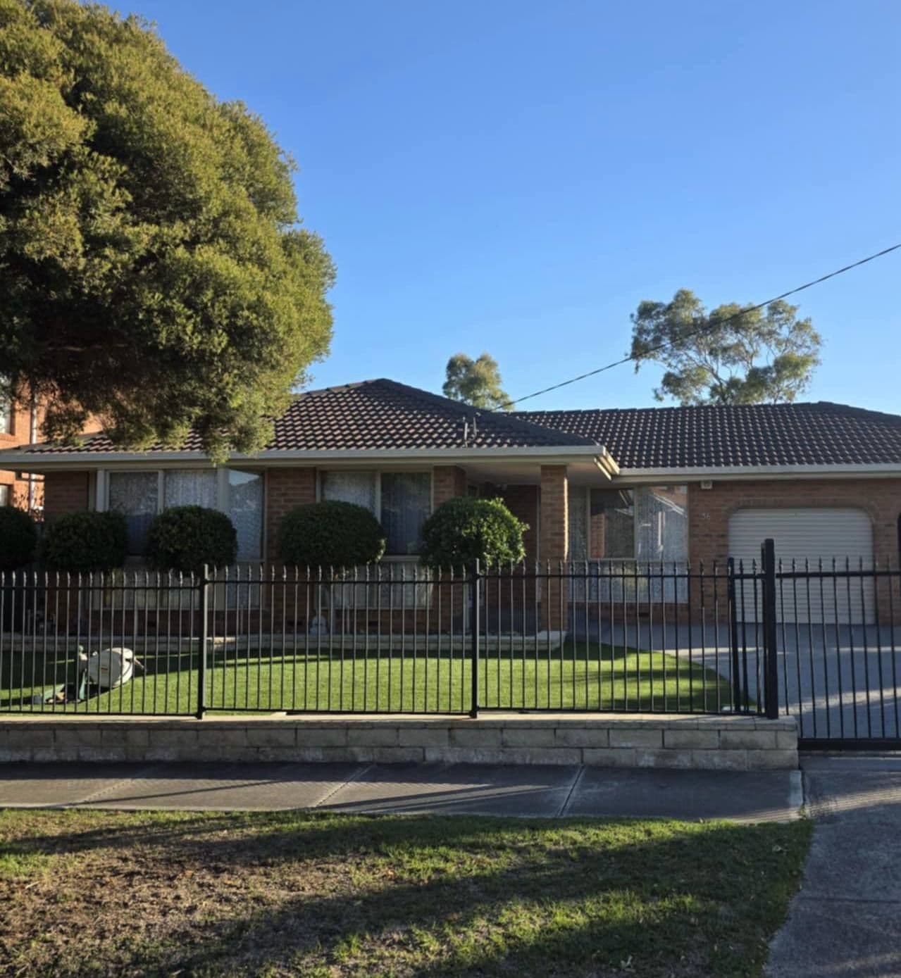 36 Fleetwood Drive, Greenvale VIC 3059, Greenvale - Image 1
