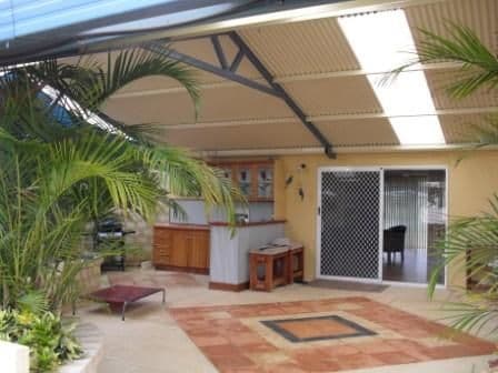 8 Manjeep Road, RIVERSIDE GARDENS WA 6210, Riverside Gardens - Thumbnail 2