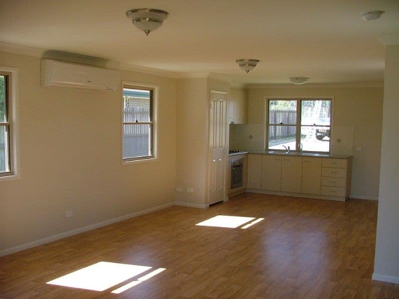 76 John Street, GOOMBUNGEE QLD 4354, Goombungee - Thumbnail 4