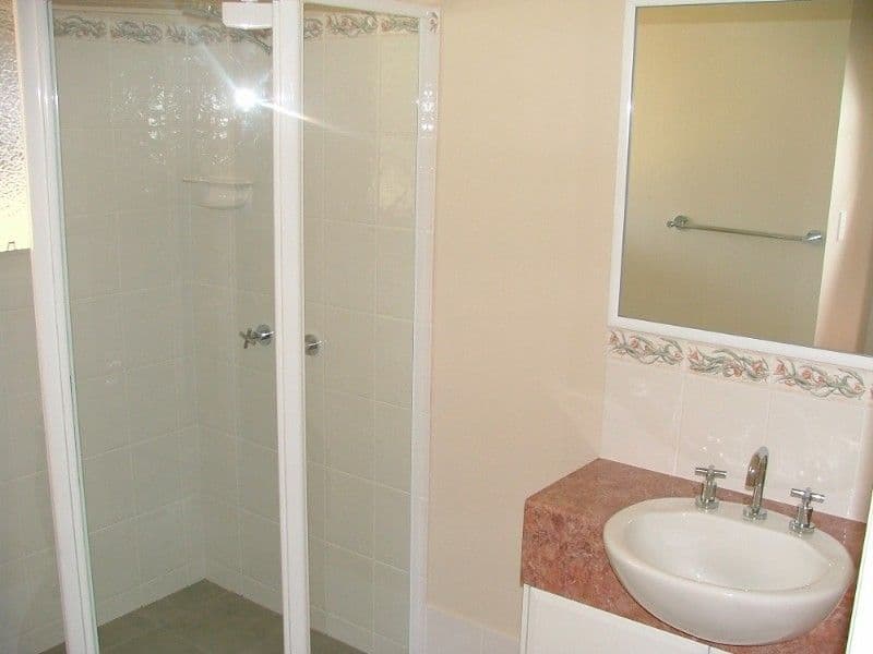 76 John Street, GOOMBUNGEE QLD 4354, Goombungee - Thumbnail 5