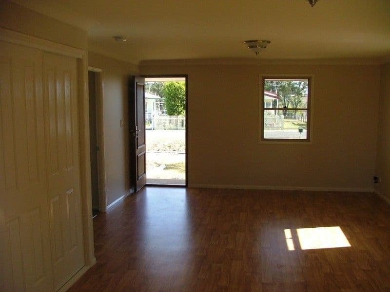 76 John Street, GOOMBUNGEE QLD 4354, Goombungee - Thumbnail 6