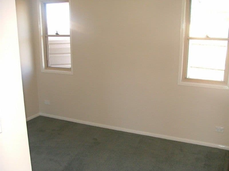 76 John Street, GOOMBUNGEE QLD 4354, Goombungee - Thumbnail 7