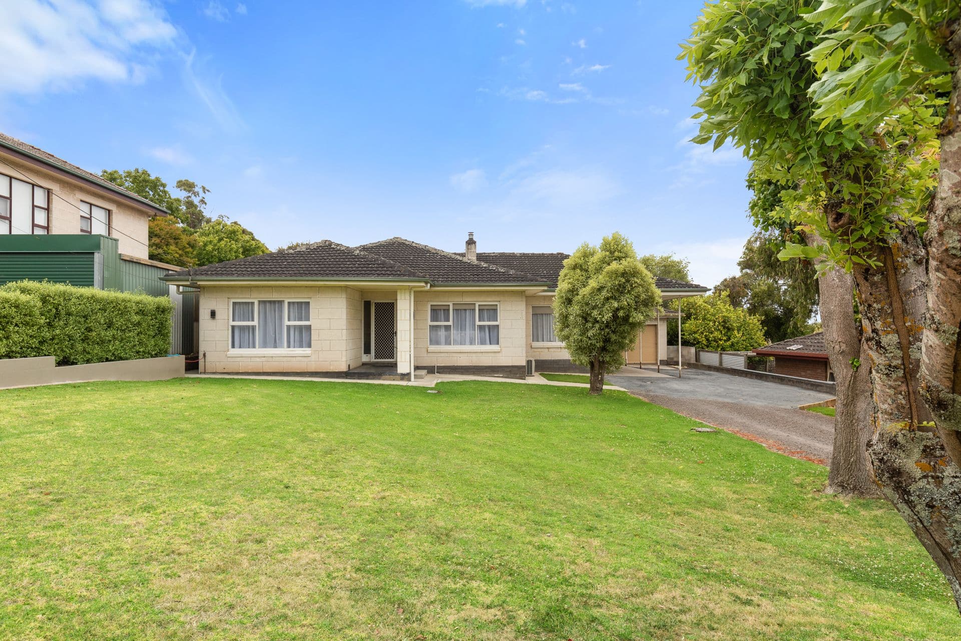 14 DeGaris Street, Mount Gambier SA 5290, Mount Gambier - Image 1