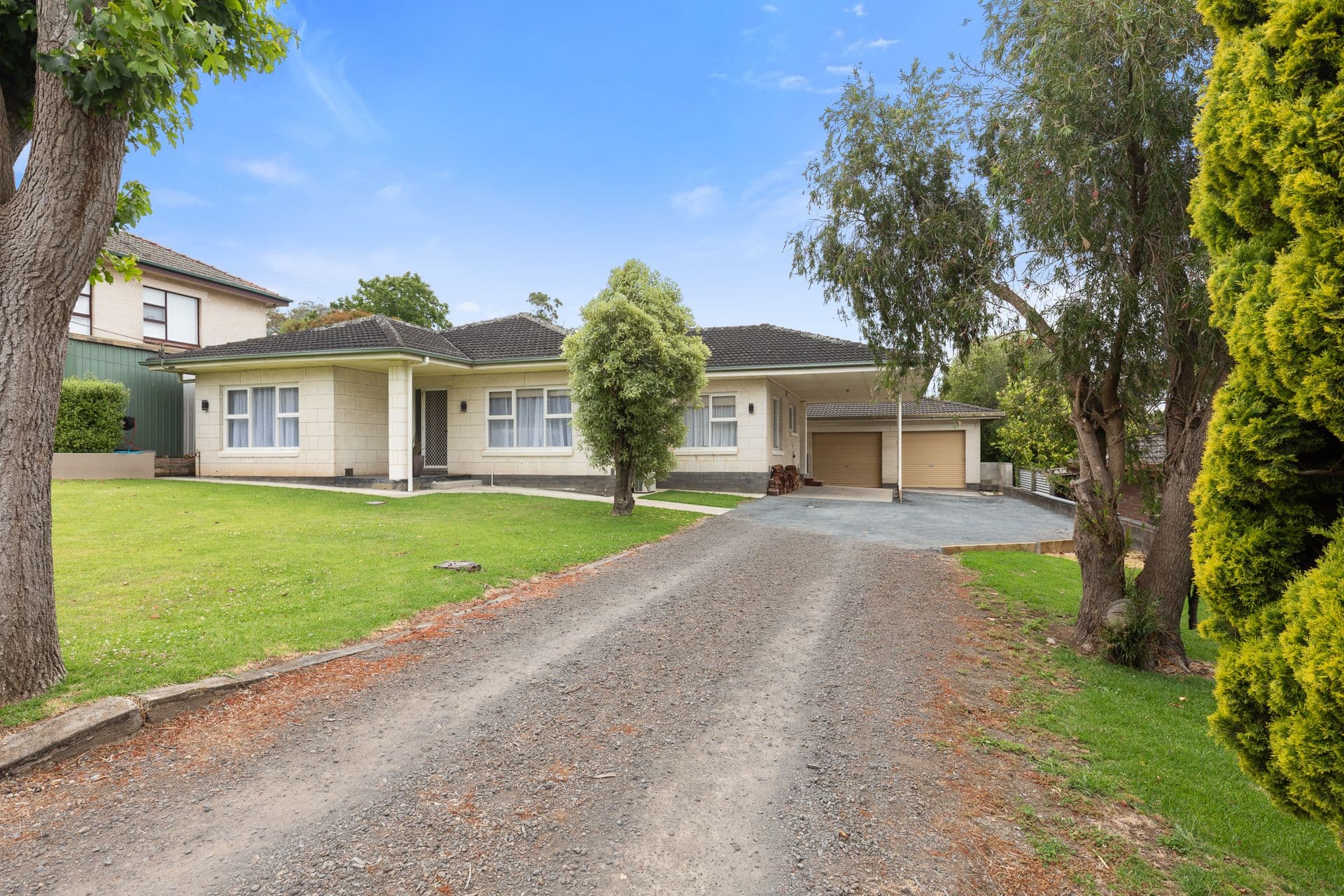 14 DeGaris Street, Mount Gambier SA 5290, Mount Gambier - Thumbnail 2