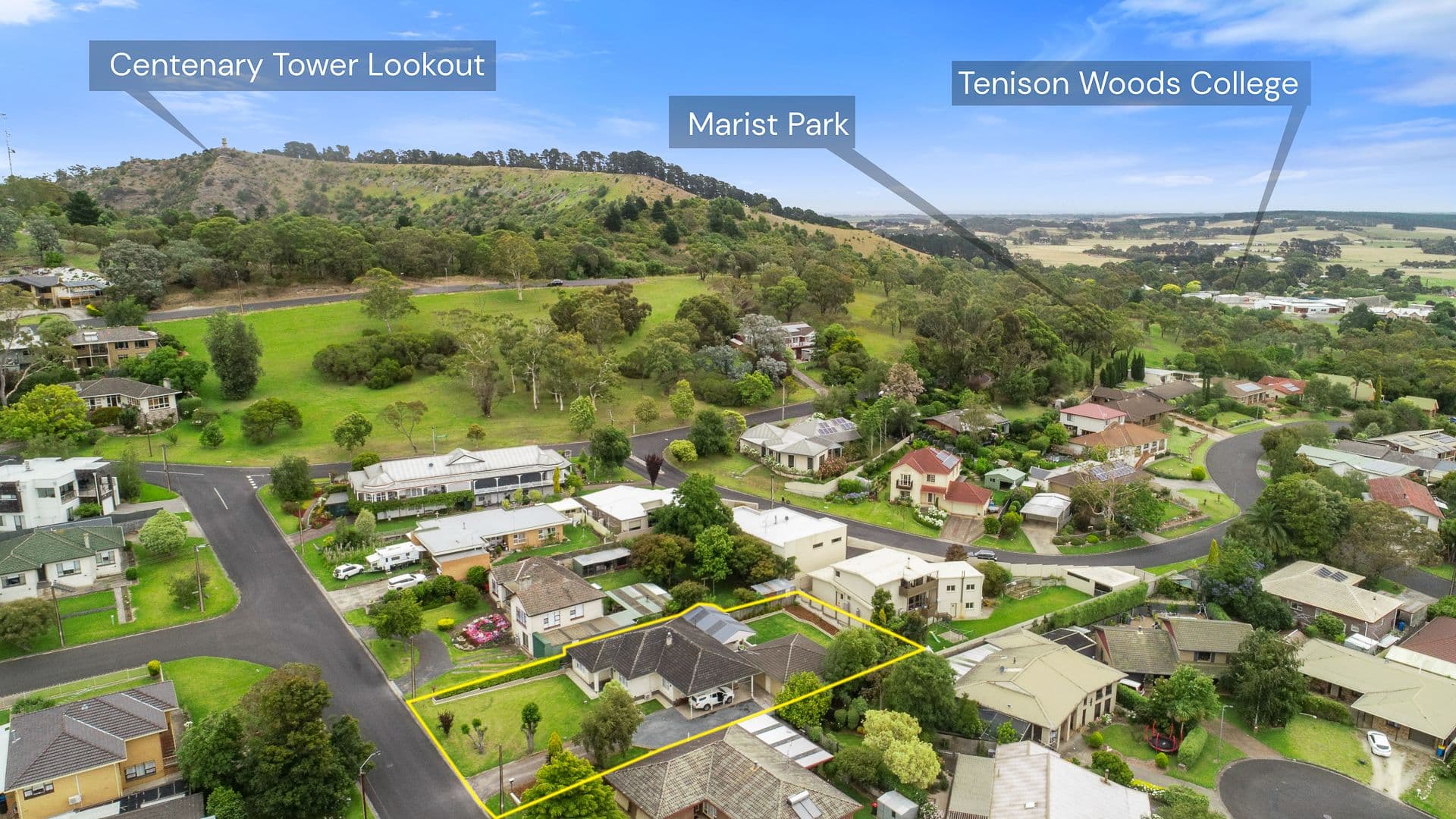 14 DeGaris Street, Mount Gambier SA 5290, Mount Gambier - Thumbnail 3