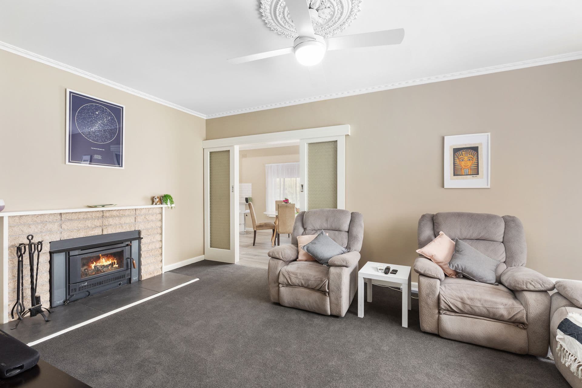 14 DeGaris Street, Mount Gambier SA 5290, Mount Gambier - Thumbnail 6