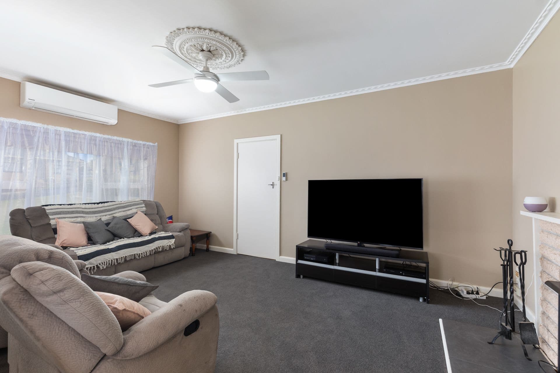 14 DeGaris Street, Mount Gambier SA 5290, Mount Gambier - Thumbnail 7