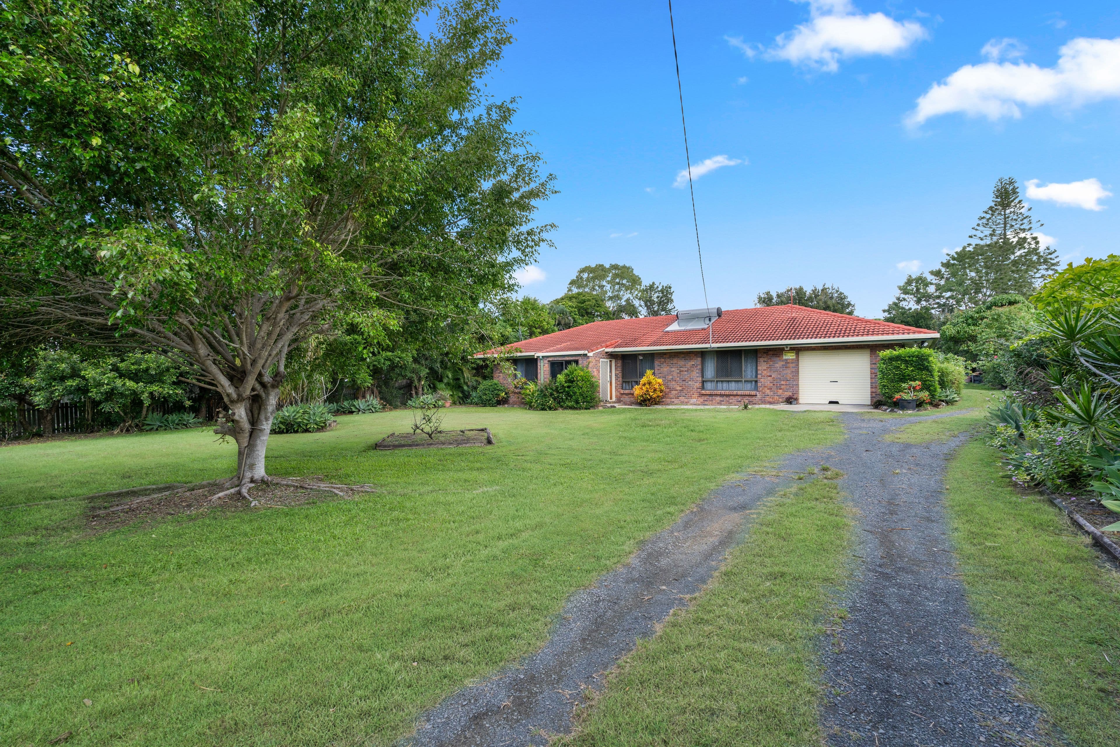61 Urangan Street, Torquay QLD 4655, Torquay - Thumbnail 4
