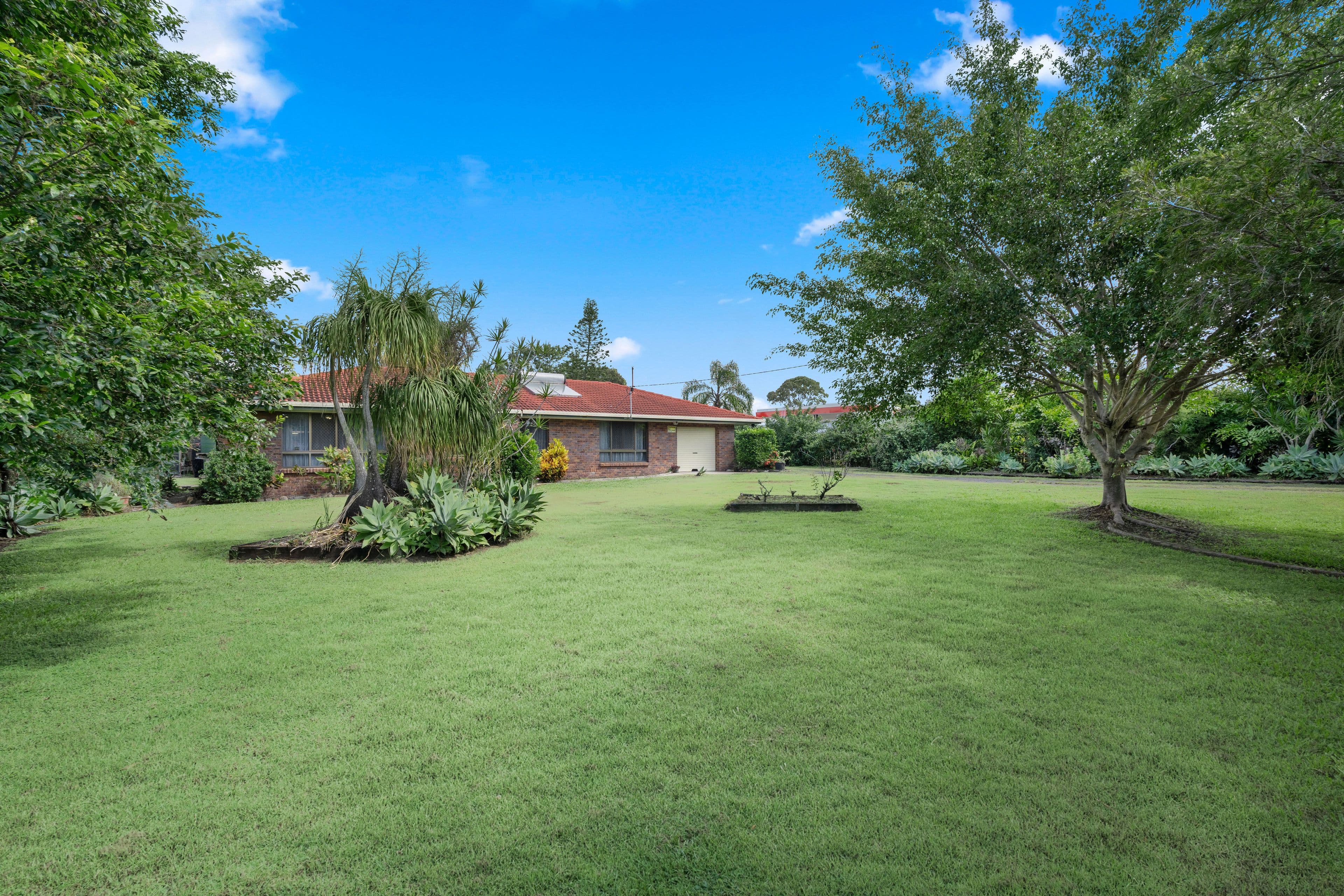 61 Urangan Street, Torquay QLD 4655, Torquay - Thumbnail 5