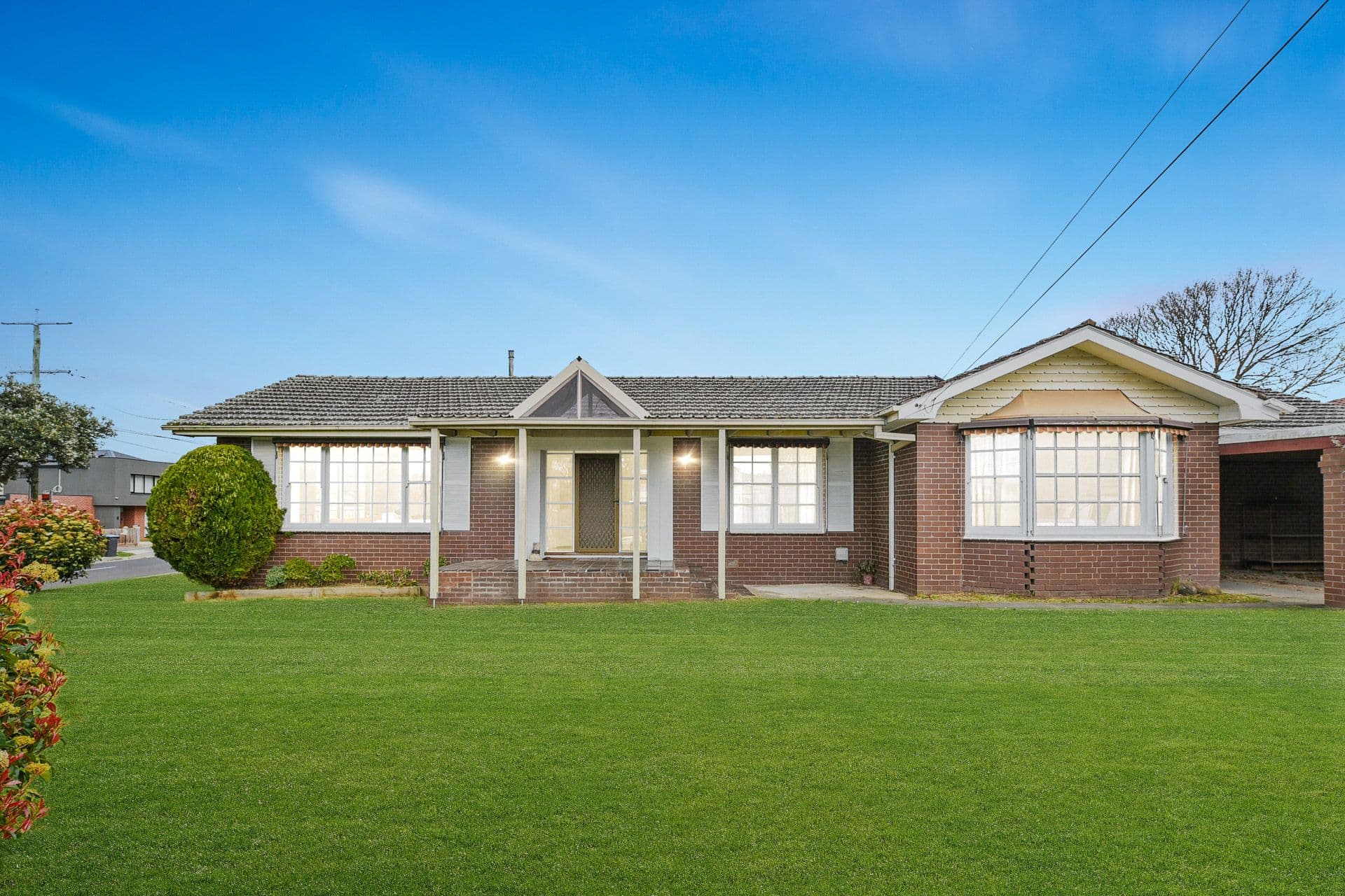 27 Glenifer Avenue, Scoresby VIC 3179, Scoresby - Image 1
