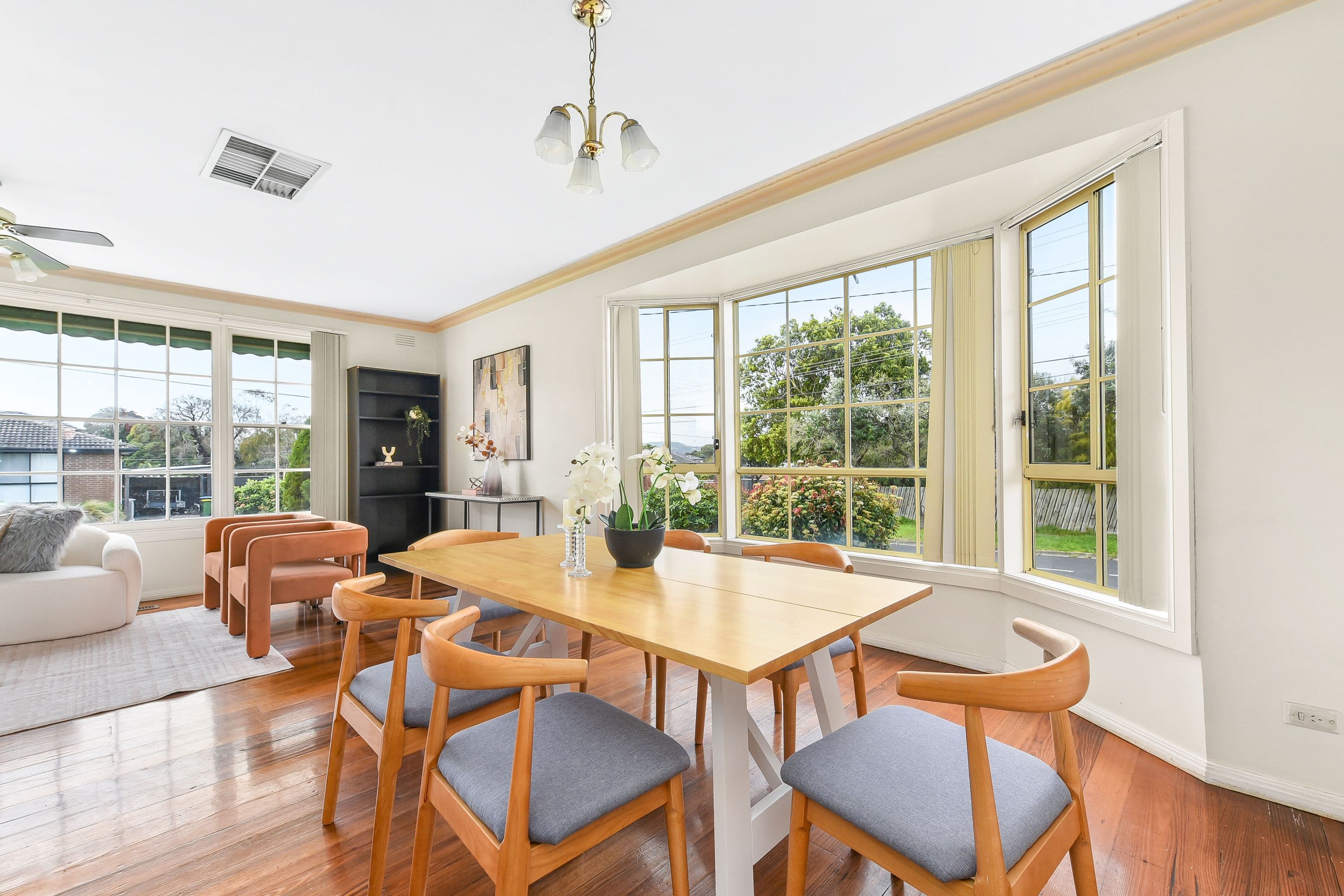 27 Glenifer Avenue, Scoresby VIC 3179, Scoresby - Thumbnail 5