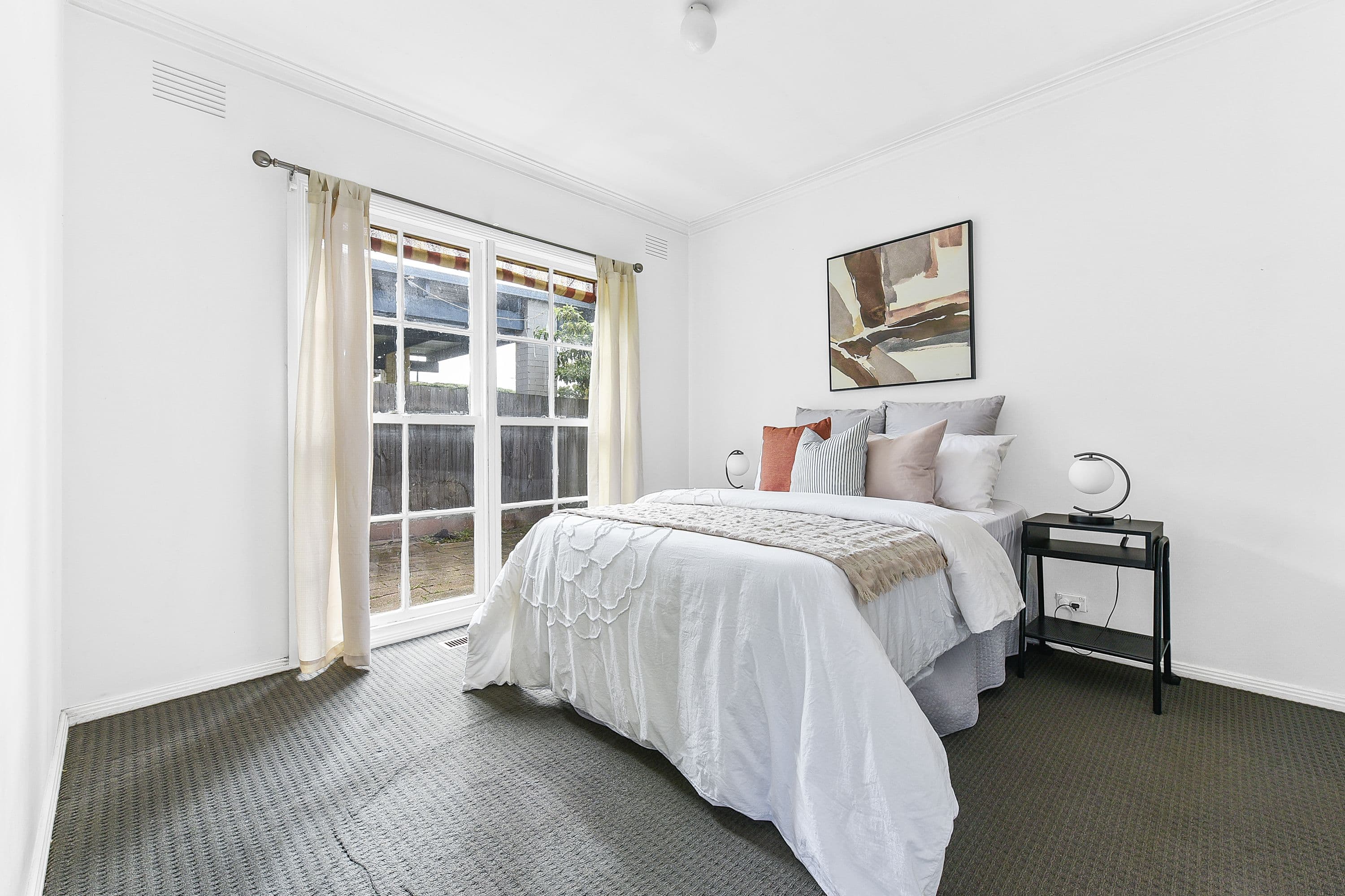 27 Glenifer Avenue, Scoresby VIC 3179, Scoresby - Thumbnail 7