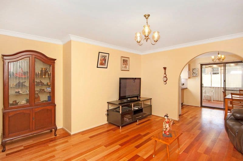 7 Adrian Close, BATEAU BAY NSW 2261, Bateau Bay - Thumbnail 3