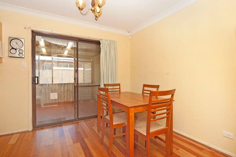 7 Adrian Close, BATEAU BAY NSW 2261, Bateau Bay - Thumbnail 4