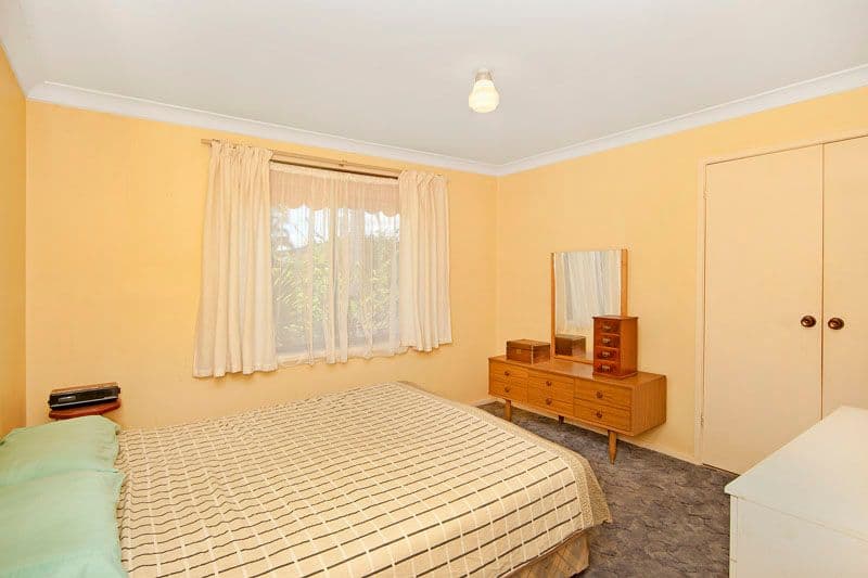 7 Adrian Close, BATEAU BAY NSW 2261, Bateau Bay - Thumbnail 7
