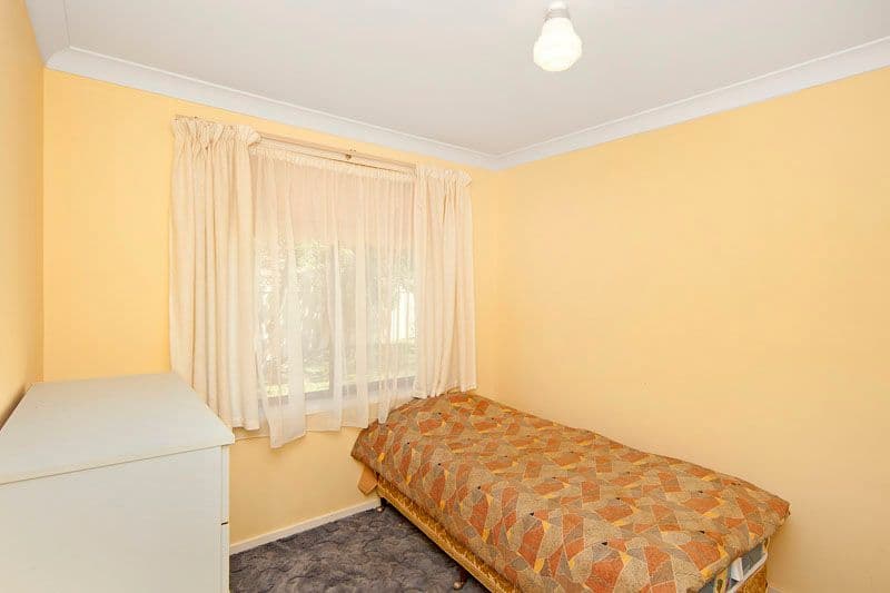 7 Adrian Close, BATEAU BAY NSW 2261, Bateau Bay - Thumbnail 8
