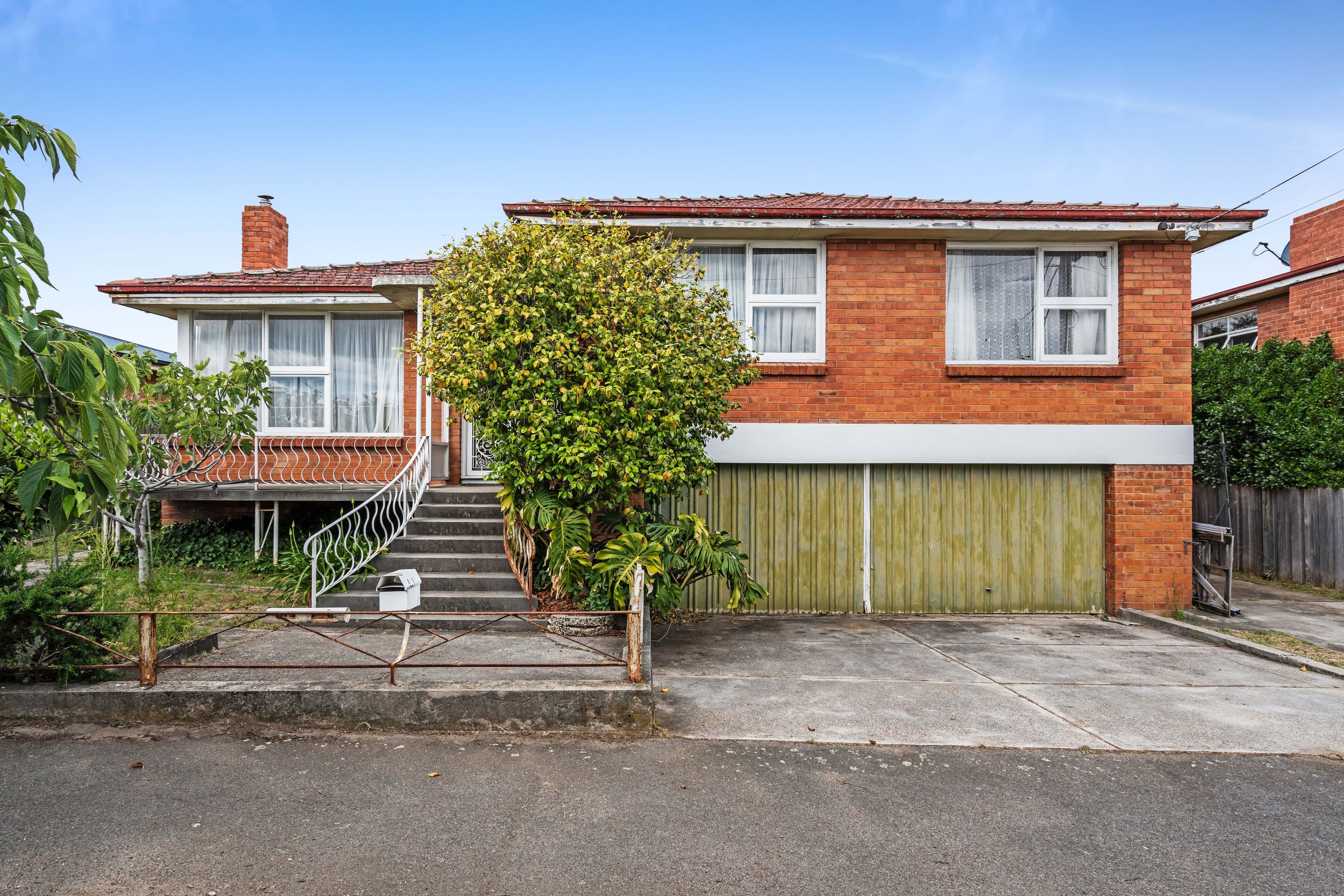 150 George Town Road, Newnham TAS 7248, Newnham - Image 1