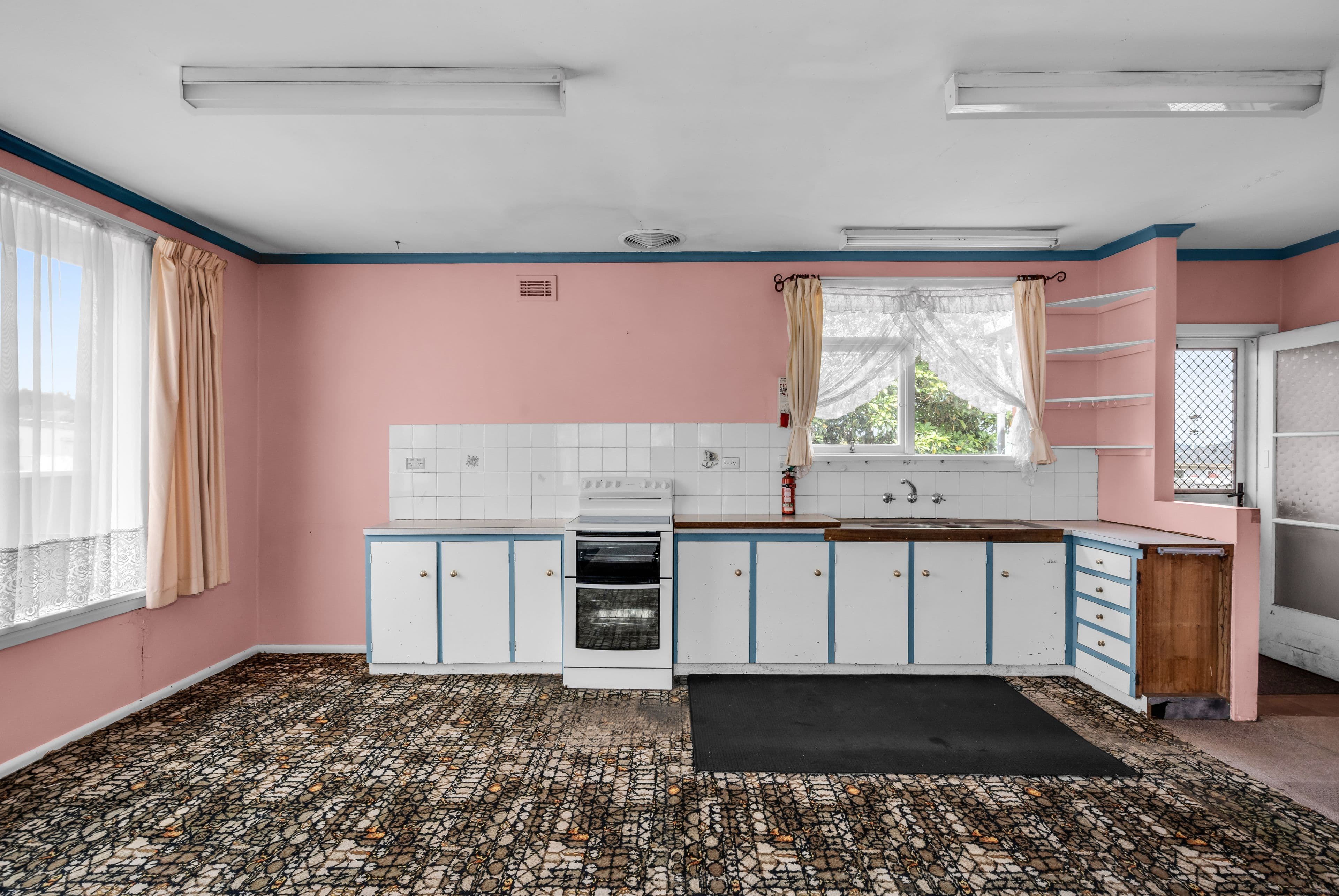 150 George Town Road, Newnham TAS 7248, Newnham - Thumbnail 2