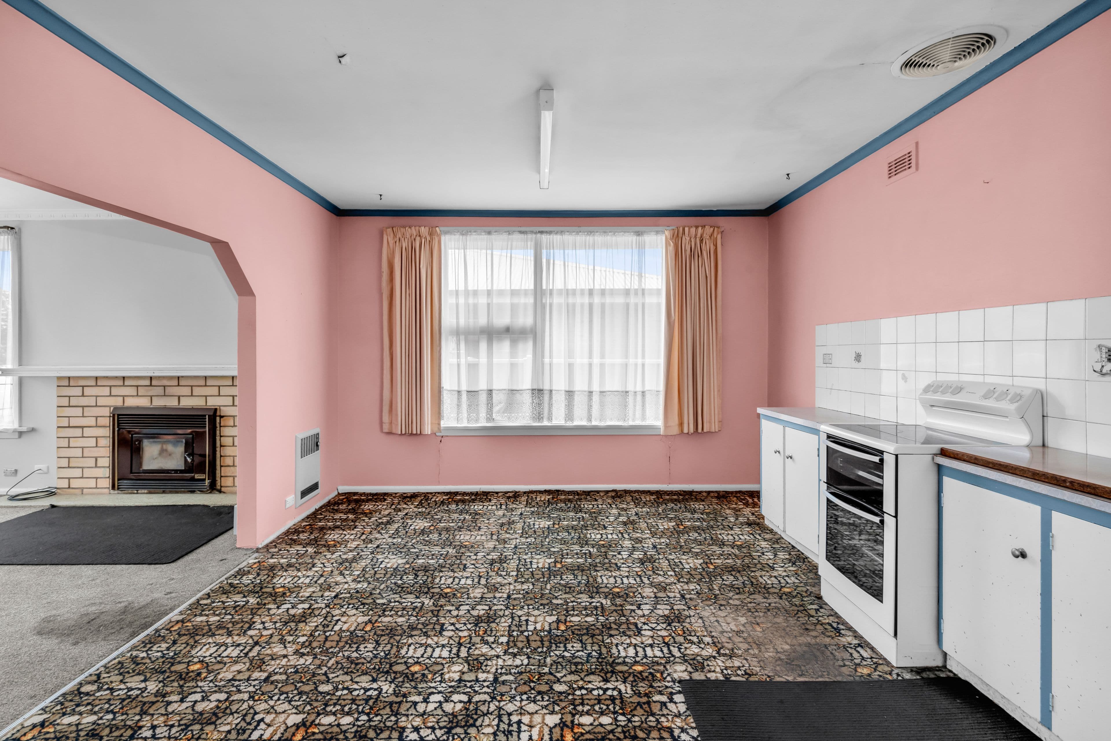 150 George Town Road, Newnham TAS 7248, Newnham - Thumbnail 3