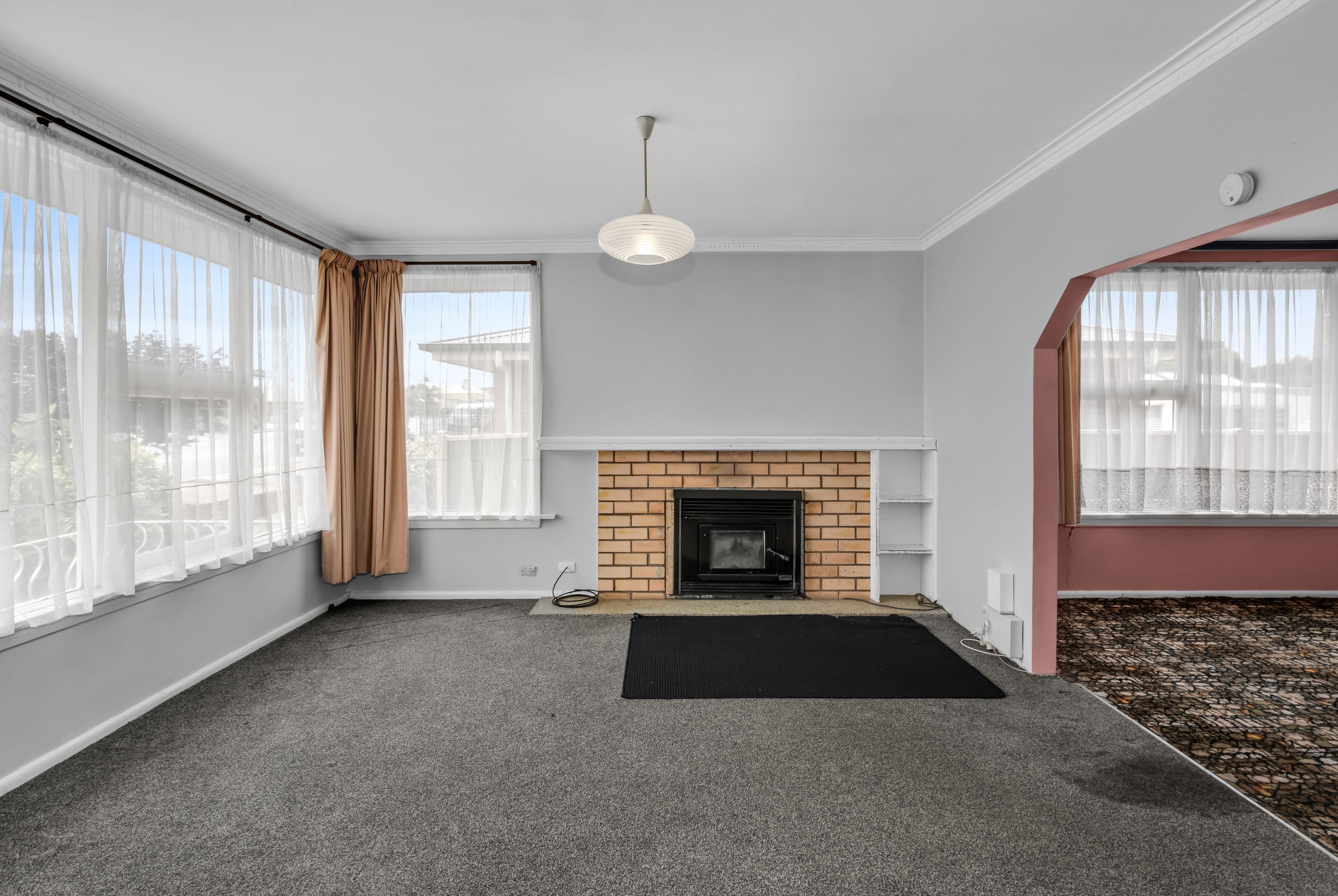 150 George Town Road, Newnham TAS 7248, Newnham - Thumbnail 4