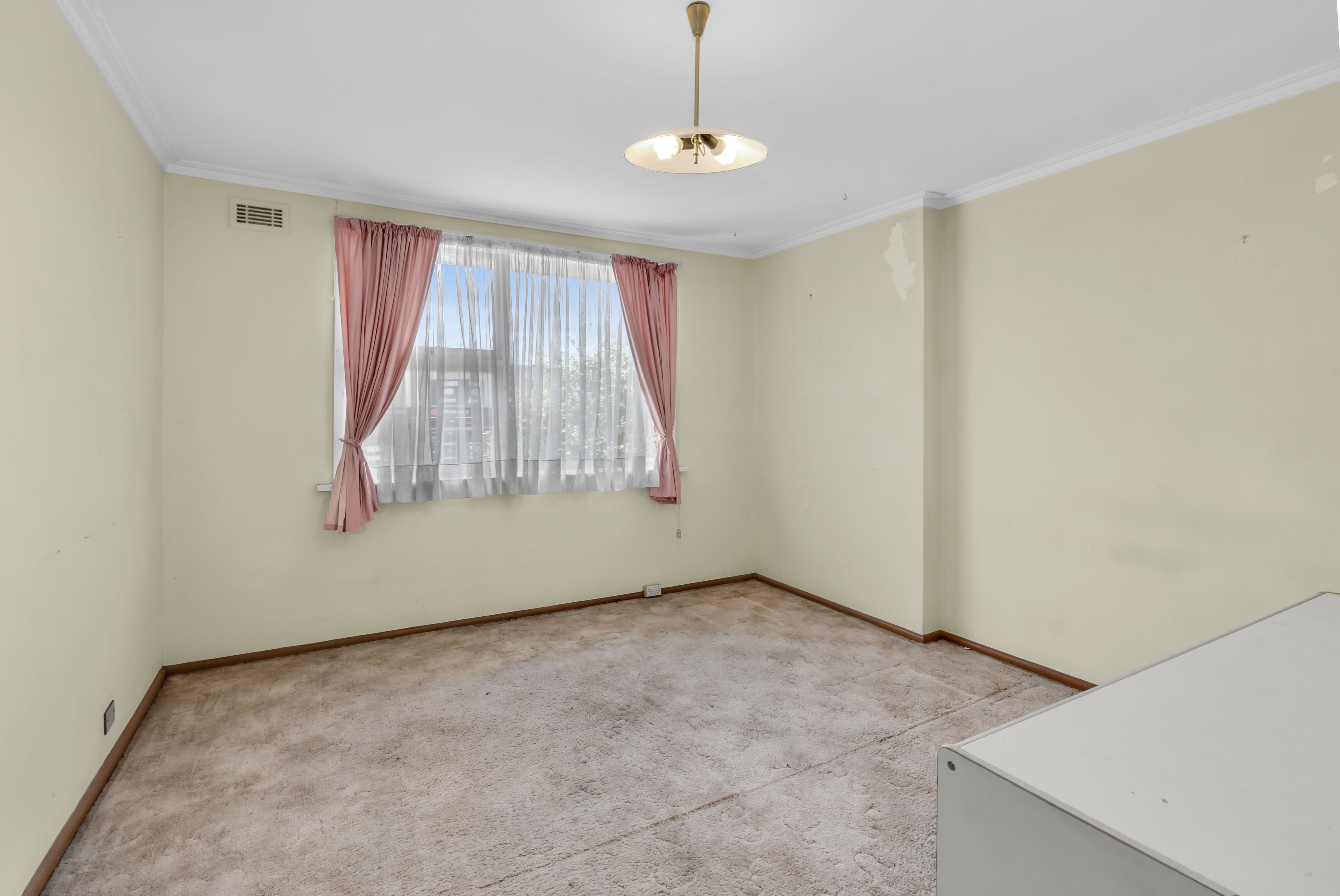 150 George Town Road, Newnham TAS 7248, Newnham - Thumbnail 5