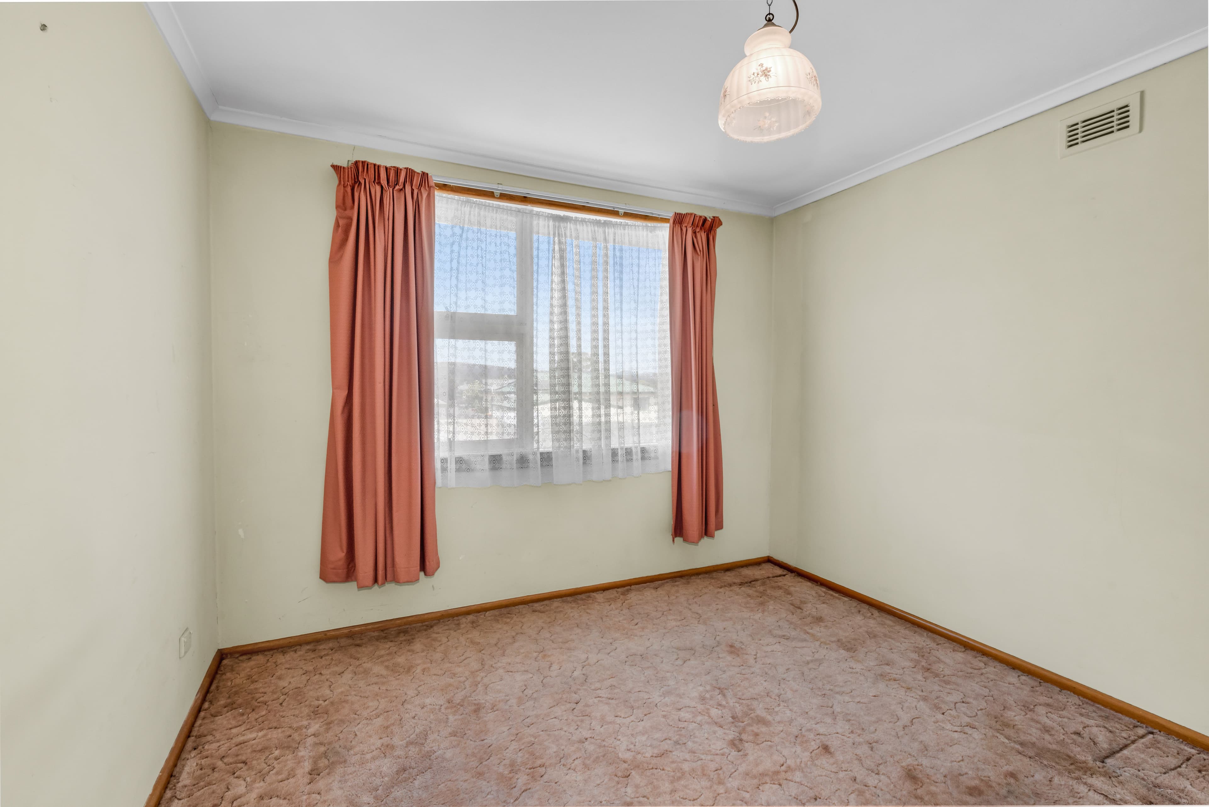 150 George Town Road, Newnham TAS 7248, Newnham - Thumbnail 6