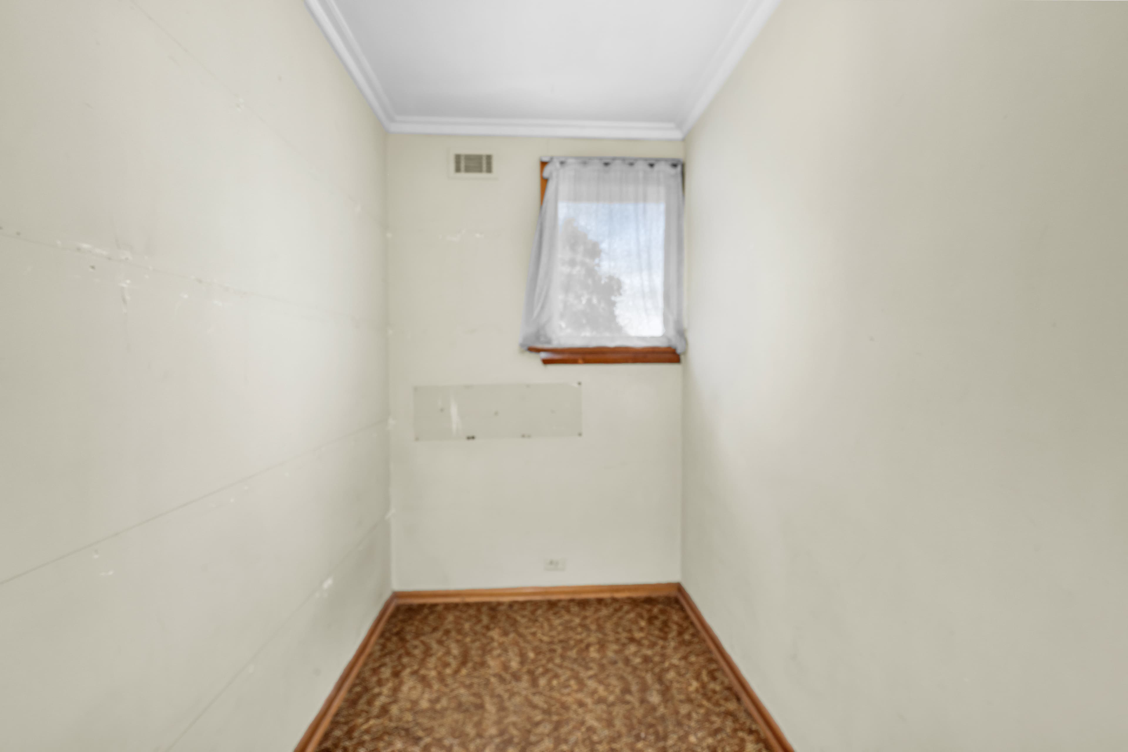 150 George Town Road, Newnham TAS 7248, Newnham - Thumbnail 7