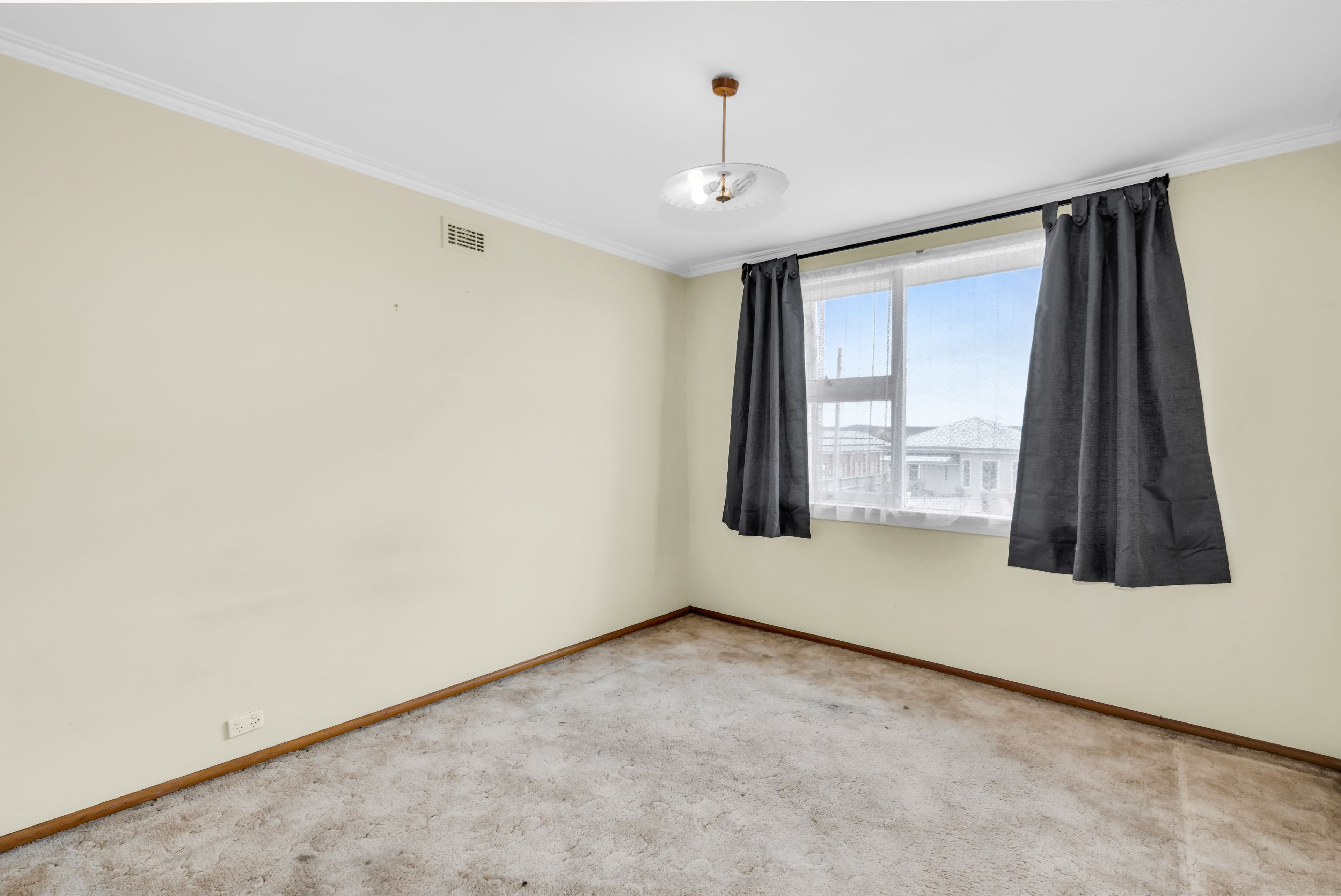150 George Town Road, Newnham TAS 7248, Newnham - Thumbnail 8