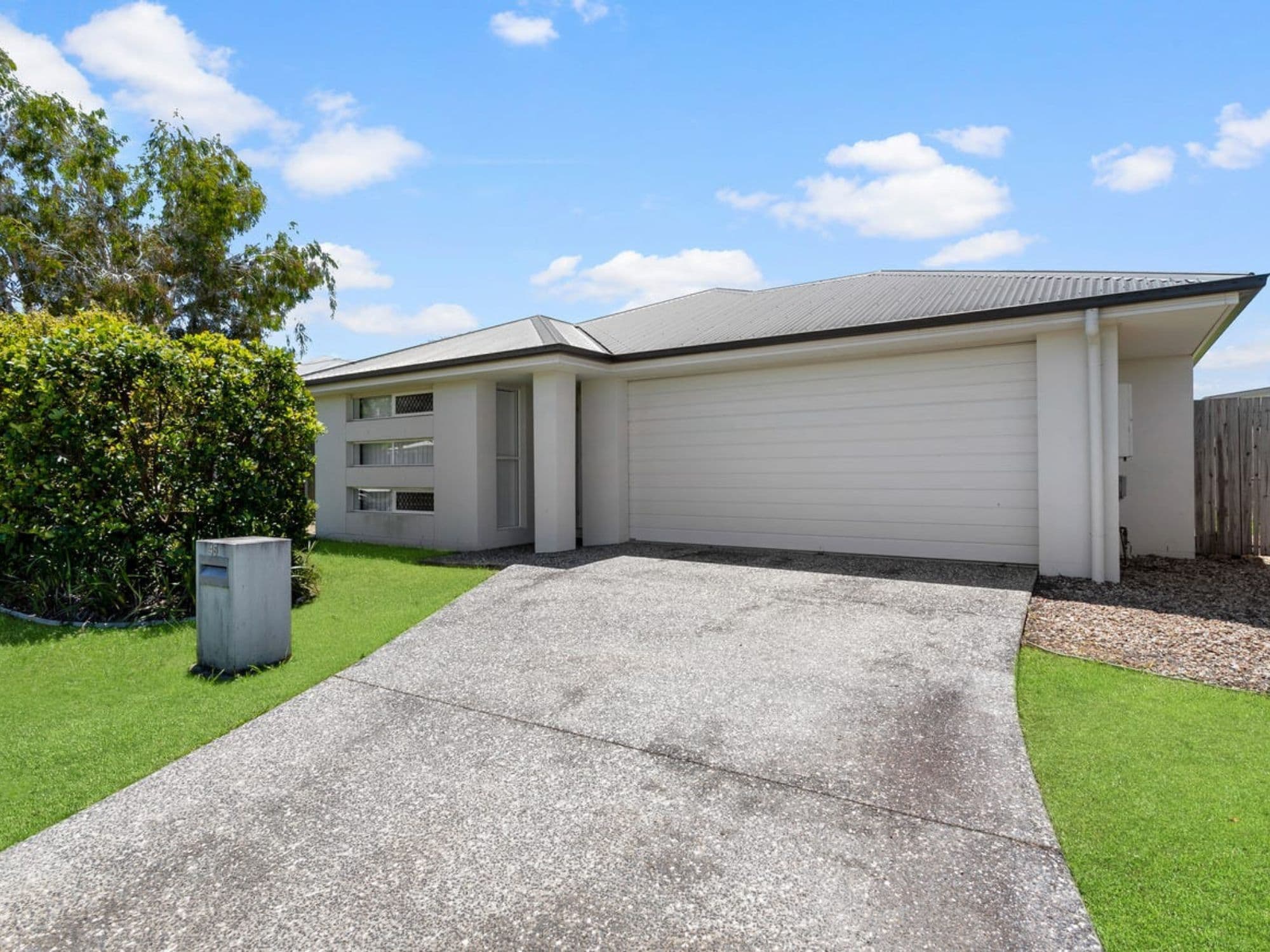 46 Glengrove Circuit, Mango Hill QLD 4509, Mango Hill - Image 1