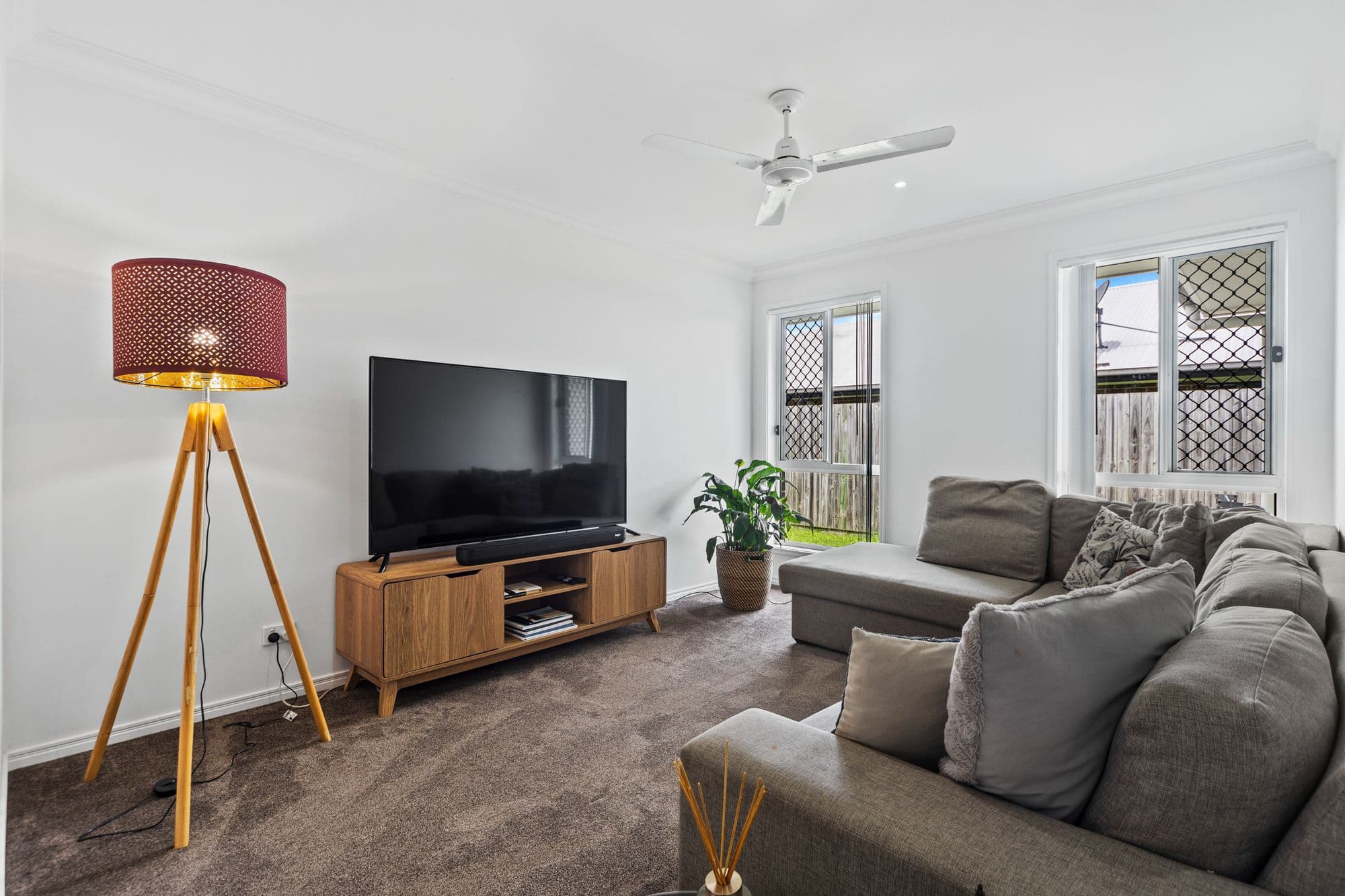 46 Glengrove Circuit, Mango Hill QLD 4509, Mango Hill - Thumbnail 2