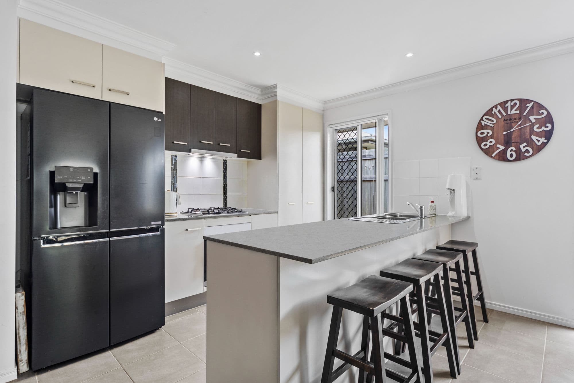 46 Glengrove Circuit, Mango Hill QLD 4509, Mango Hill - Thumbnail 3