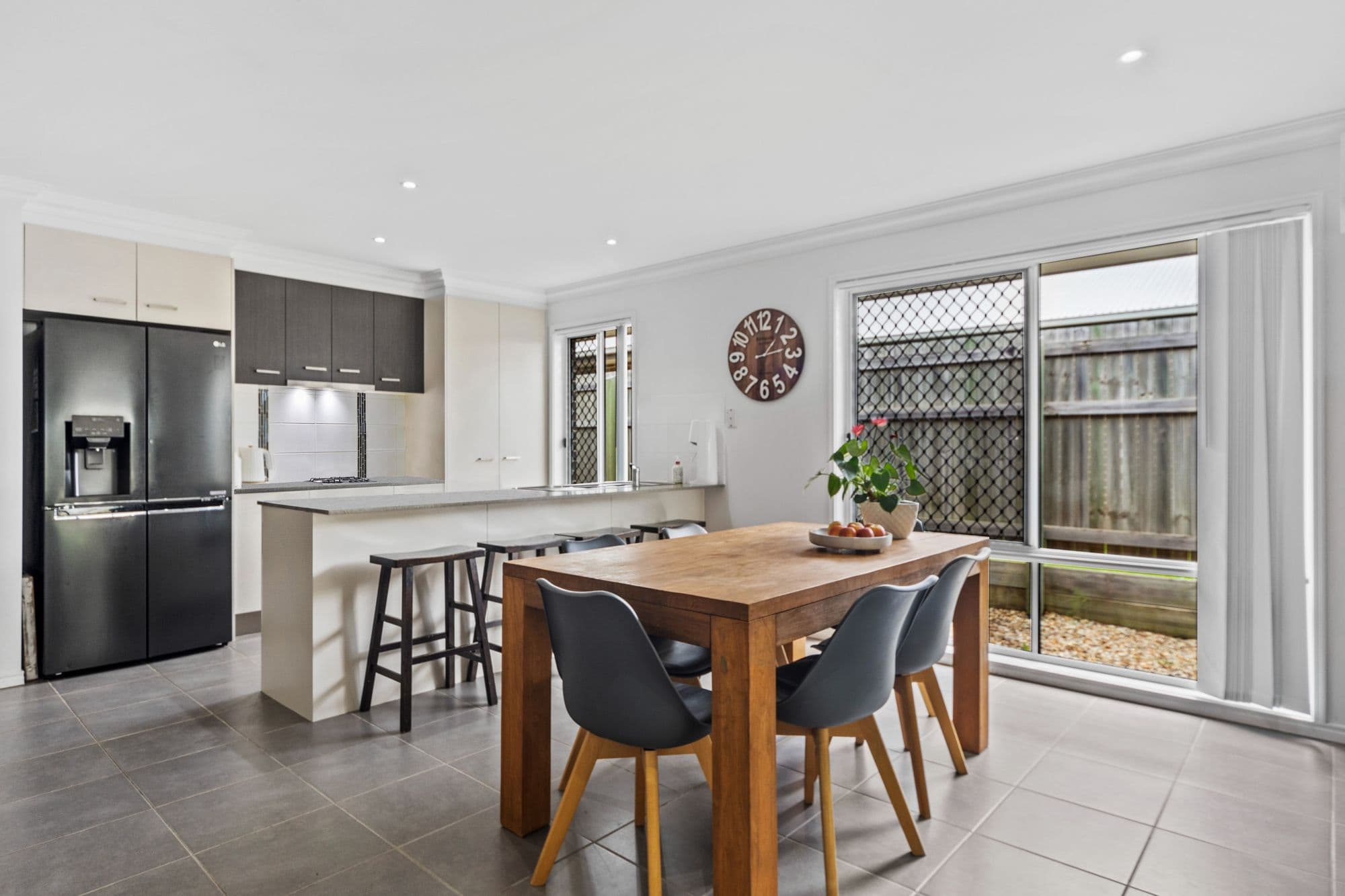 46 Glengrove Circuit, Mango Hill QLD 4509, Mango Hill - Thumbnail 4