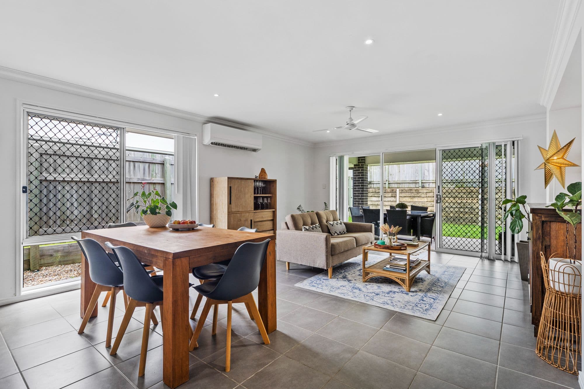 46 Glengrove Circuit, Mango Hill QLD 4509, Mango Hill - Thumbnail 6