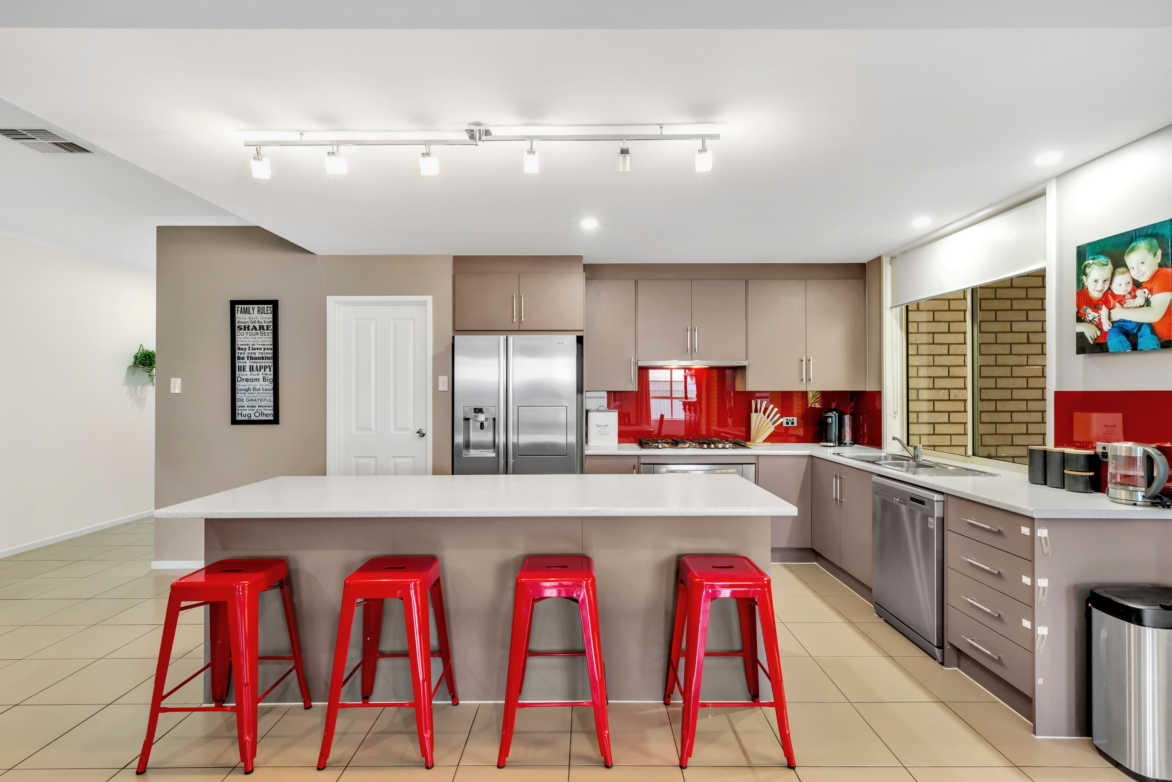 3 Buckley Street, Evanston Gardens SA 5116, Evanston Gardens - Thumbnail 2