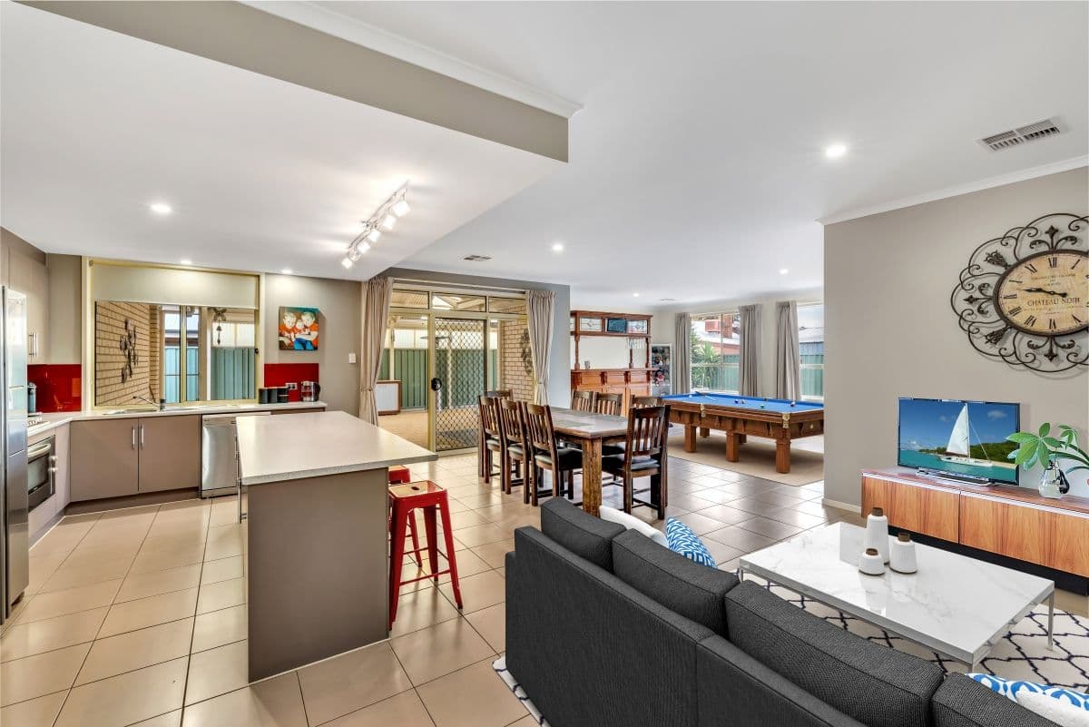 3 Buckley Street, Evanston Gardens SA 5116, Evanston Gardens - Thumbnail 3