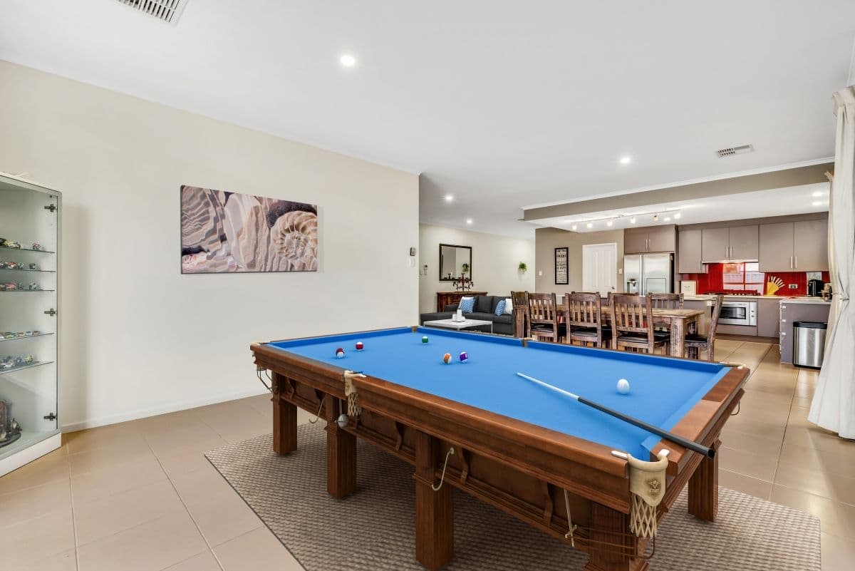 3 Buckley Street, Evanston Gardens SA 5116, Evanston Gardens - Thumbnail 4