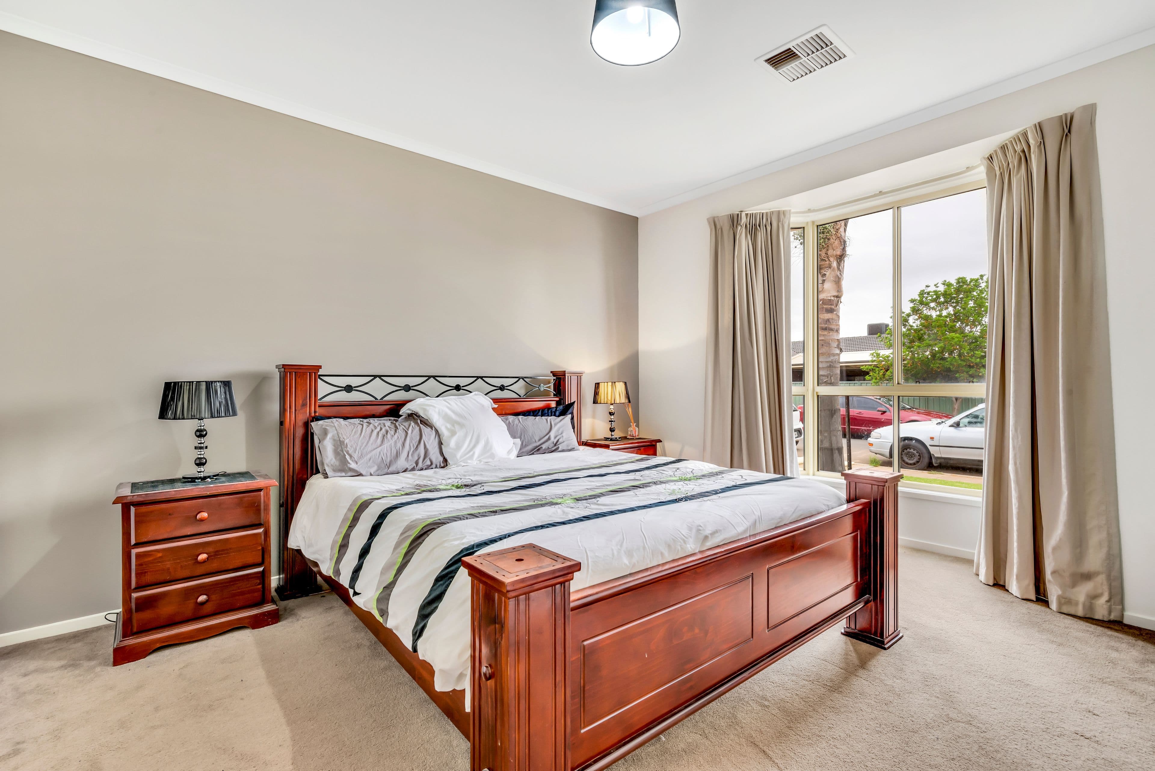 3 Buckley Street, Evanston Gardens SA 5116, Evanston Gardens - Thumbnail 6