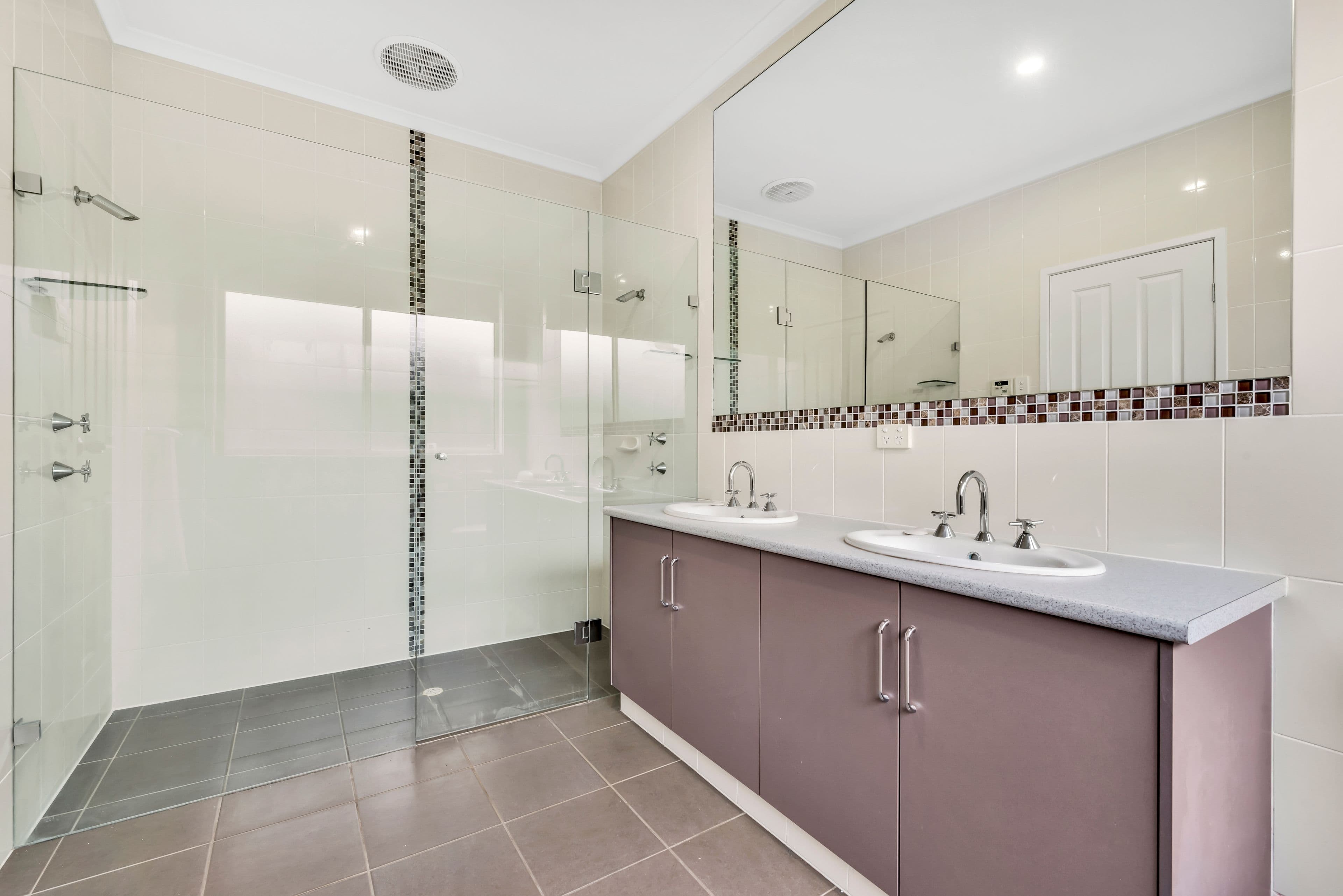 3 Buckley Street, Evanston Gardens SA 5116, Evanston Gardens - Thumbnail 7