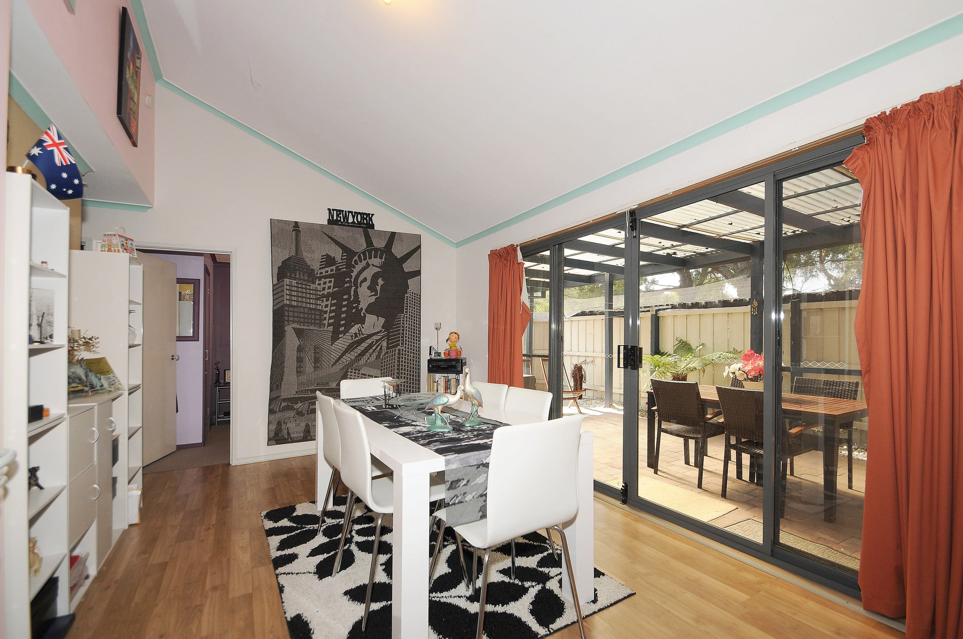 39 Hillview Drive, Carrum Downs VIC 3201, Carrum Downs - Thumbnail 2