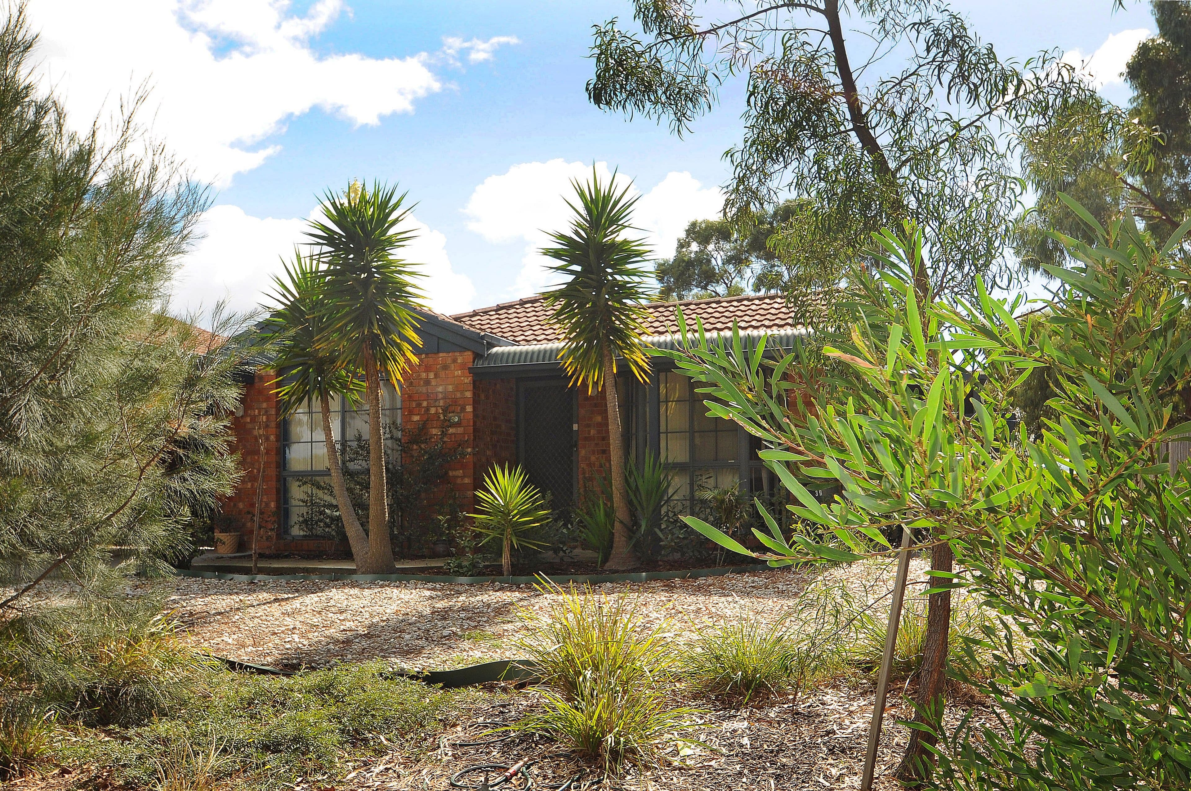 39 Hillview Drive, Carrum Downs VIC 3201, Carrum Downs - Thumbnail 3
