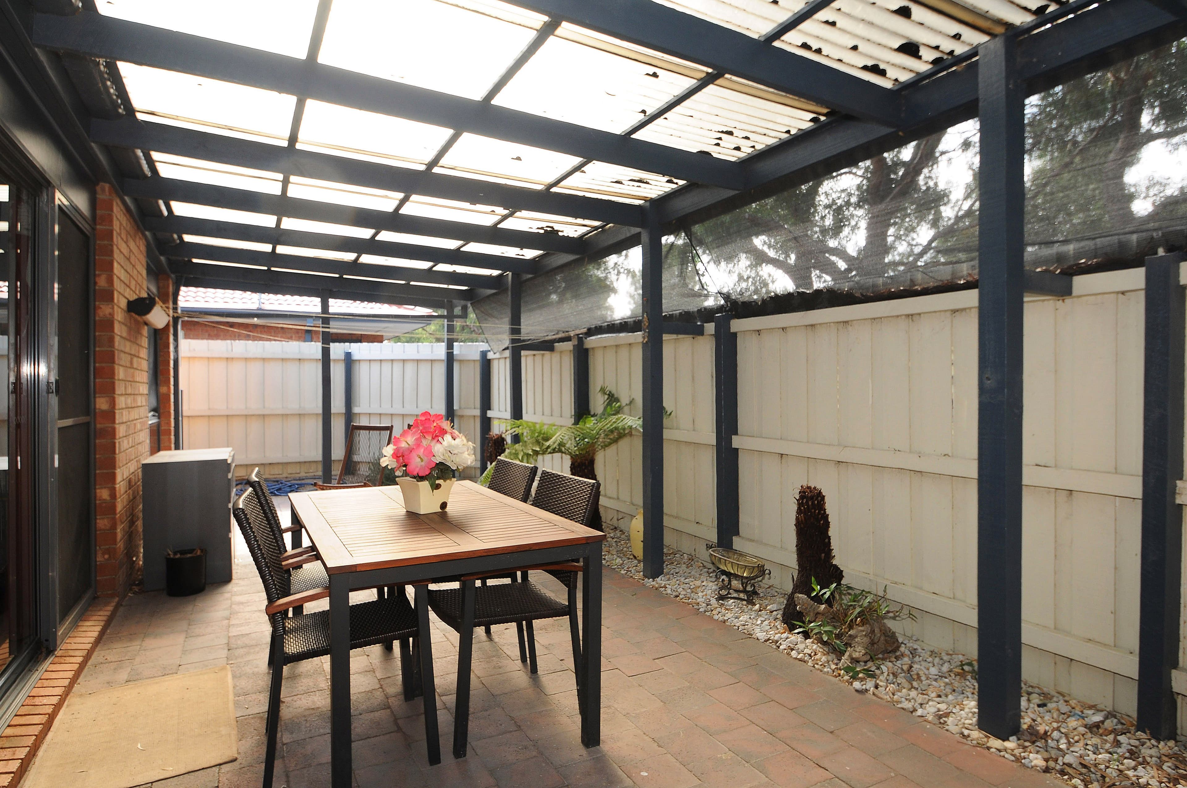 39 Hillview Drive, Carrum Downs VIC 3201, Carrum Downs - Thumbnail 4