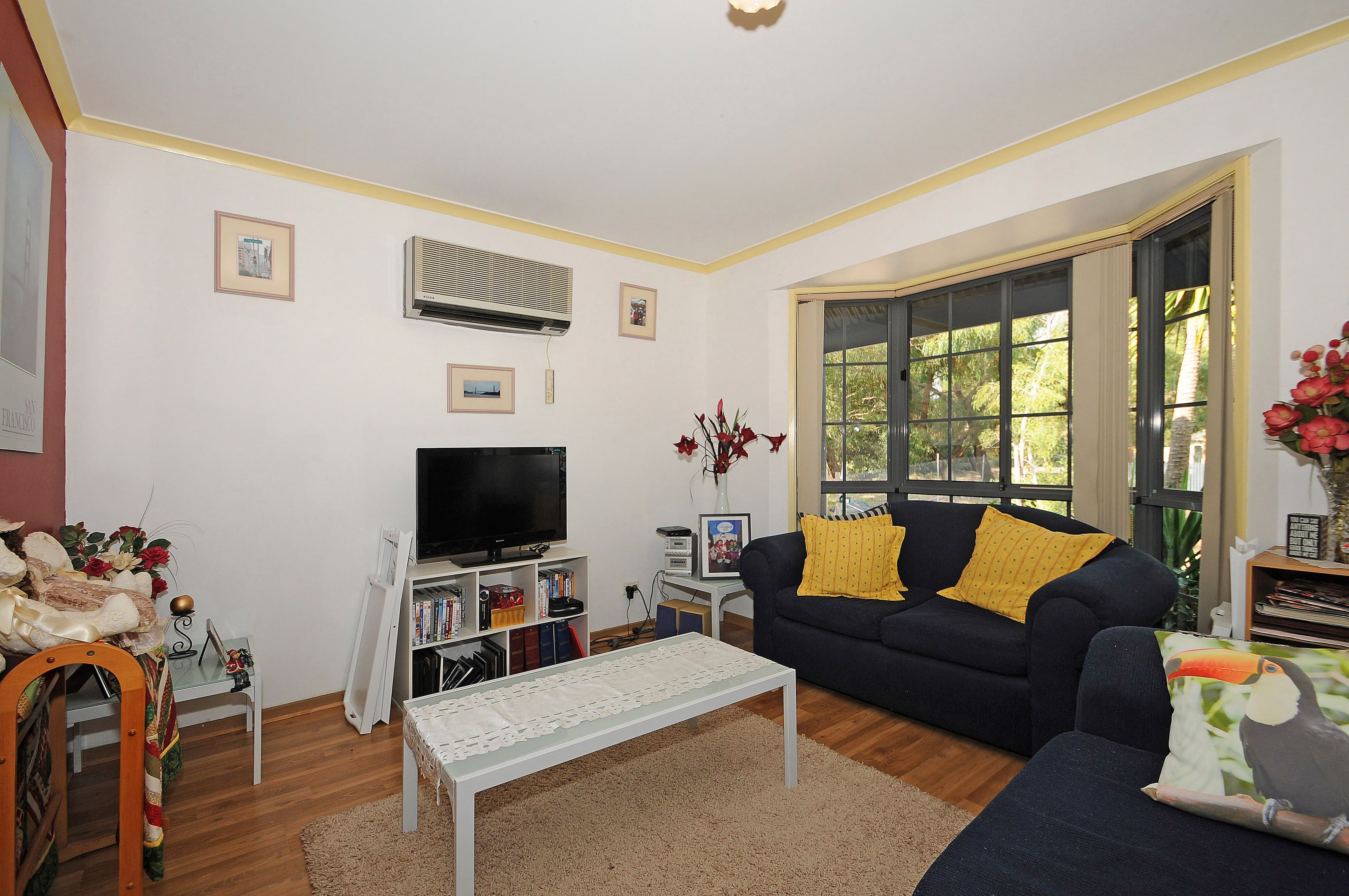 39 Hillview Drive, Carrum Downs VIC 3201, Carrum Downs - Thumbnail 5