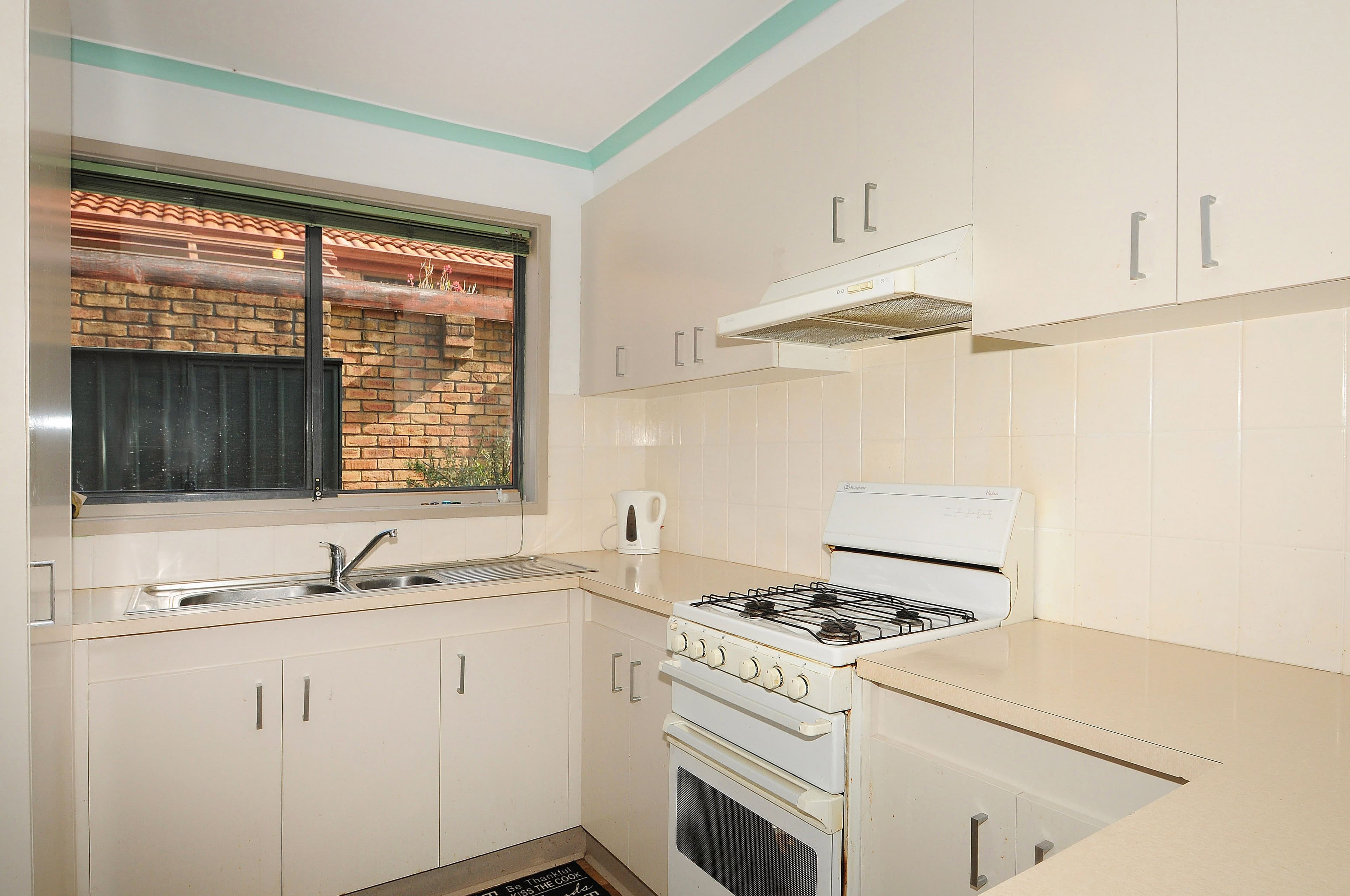39 Hillview Drive, Carrum Downs VIC 3201, Carrum Downs - Thumbnail 6