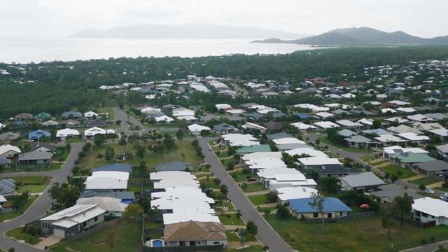 128 Goicoechea Drive, BUSHLAND BEACH QLD 4818, Bushland Beach - Image 1