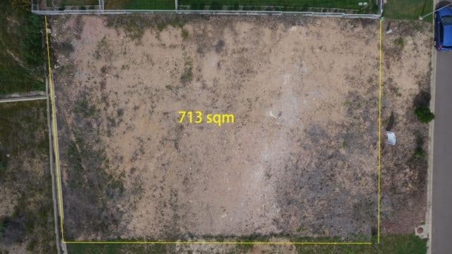 128 Goicoechea Drive, BUSHLAND BEACH QLD 4818, Bushland Beach - Thumbnail 3